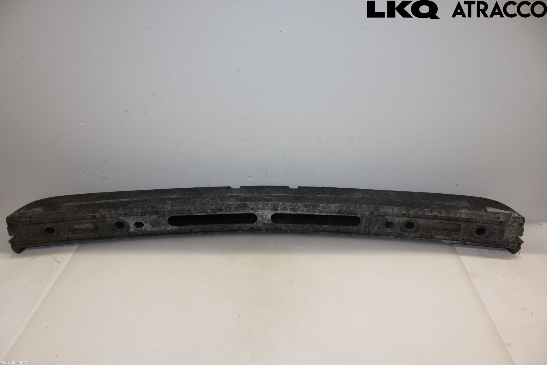 Volvo 850 91-97 Stötfångar Deformelement Fram