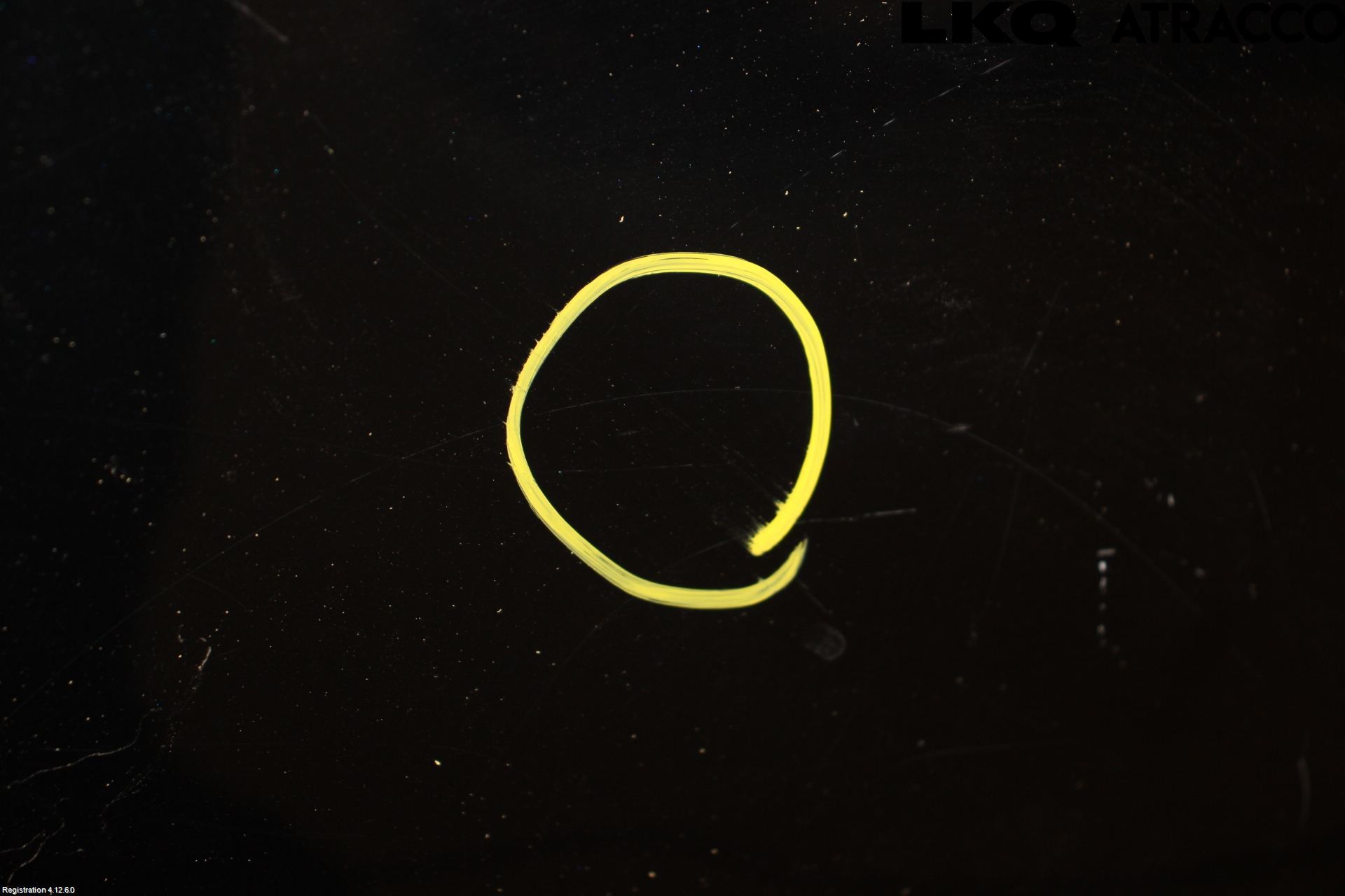 Renault ZOE/E-TECH 13- Dörr Bak Vänster