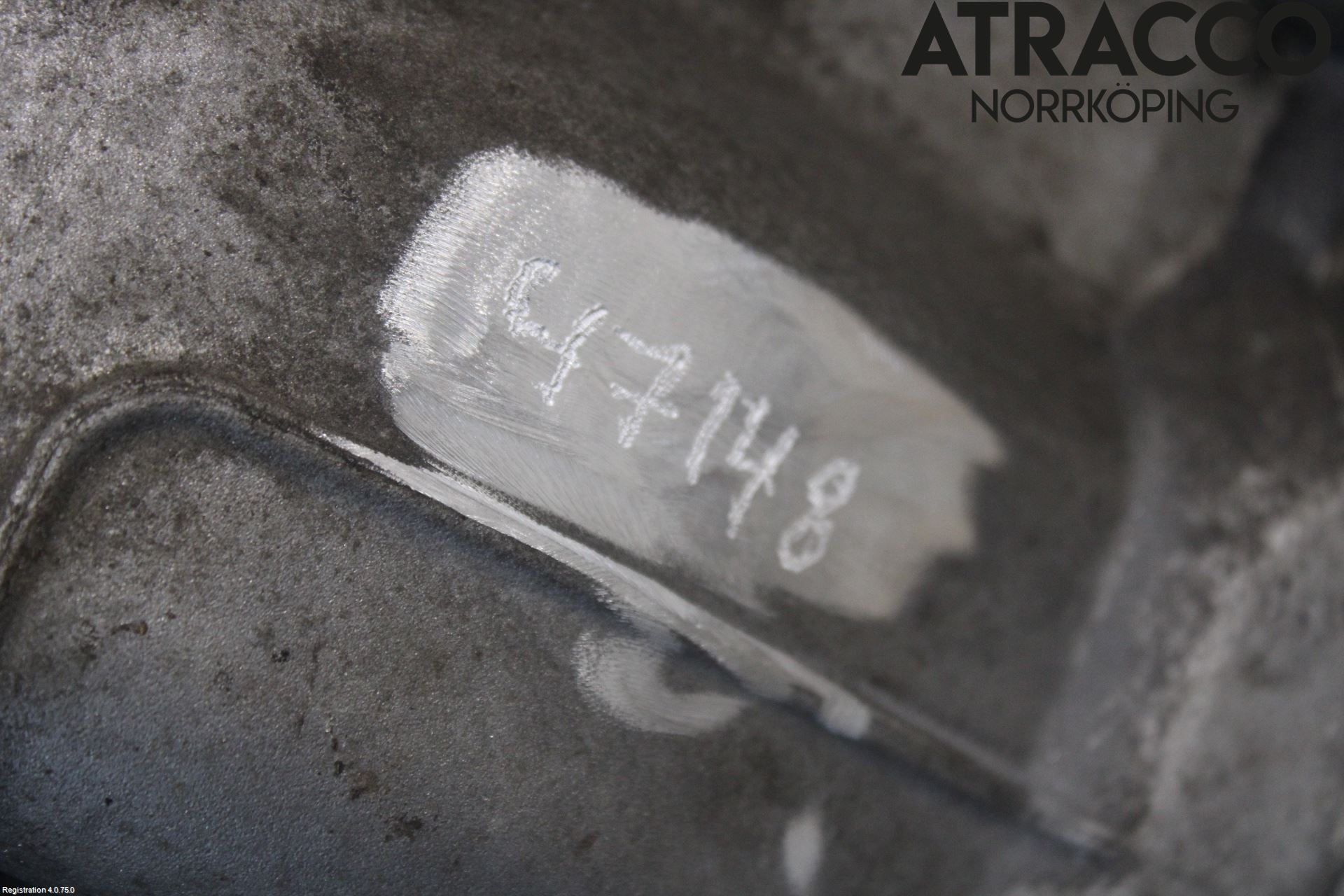 Opel ASTRA H 04-12 Växellåda Man 5 Vxl