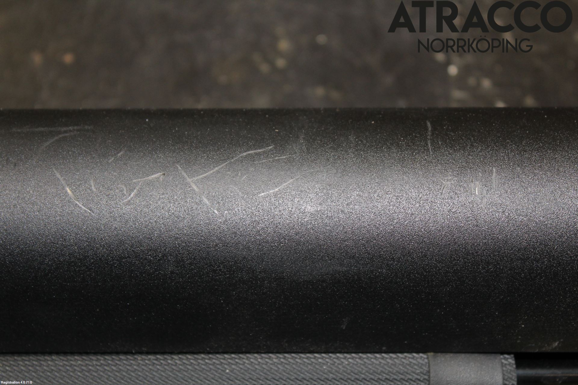 Skoda OCTAVIA (5E) 13-20 Lastnät