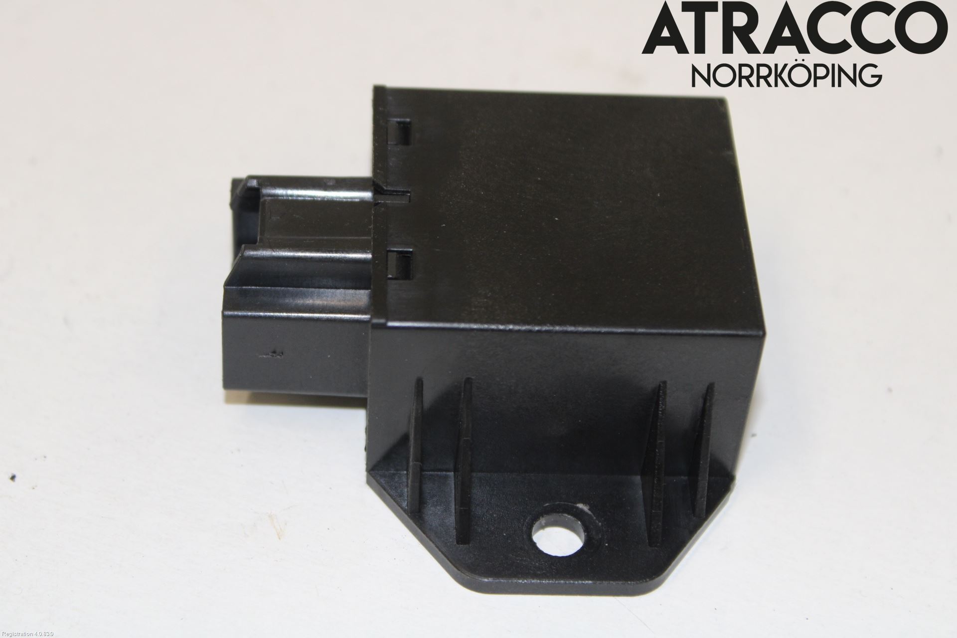 Opel INSIGNIA 09-16 Styrenhet Dörr