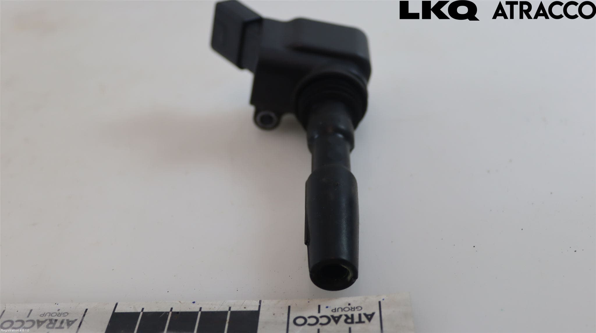 Volkswagen VW PASSAT 20-24 Tändspole