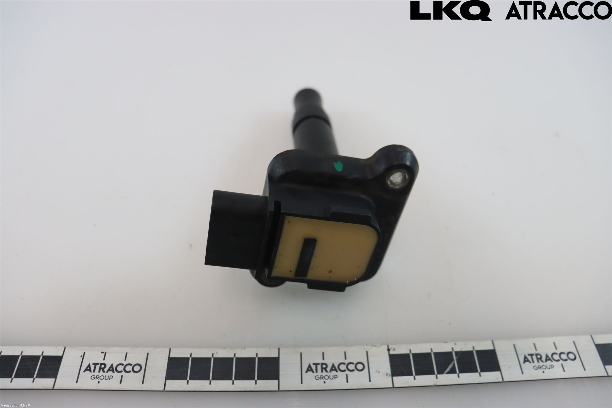 Audi TT 99-06 Tändspole