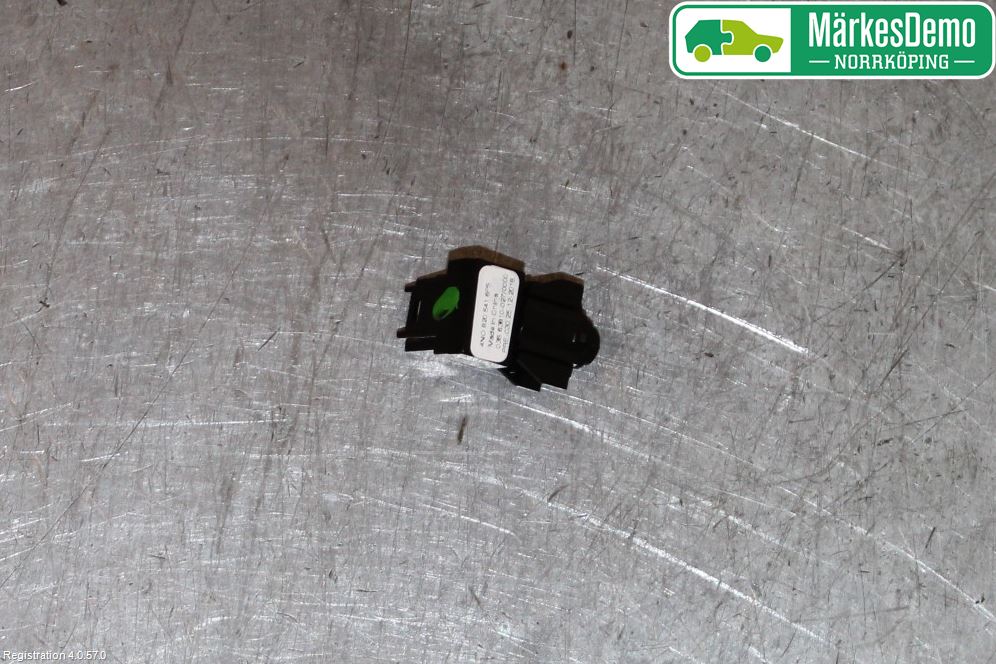 Audi A6 F2/C8 19- Ac Innertemperatur Sensor