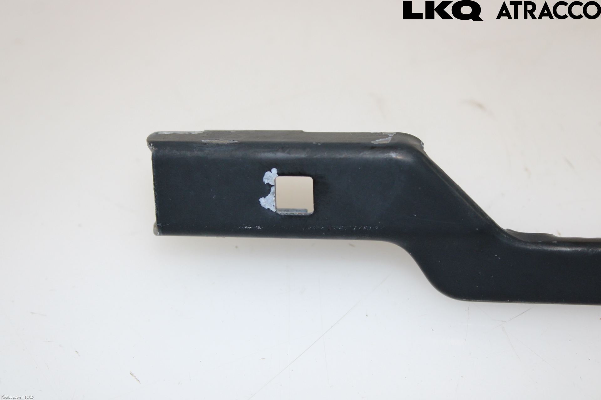 Renault TRAFIC/E-TECH 15- Torkararm Armar Vindruta