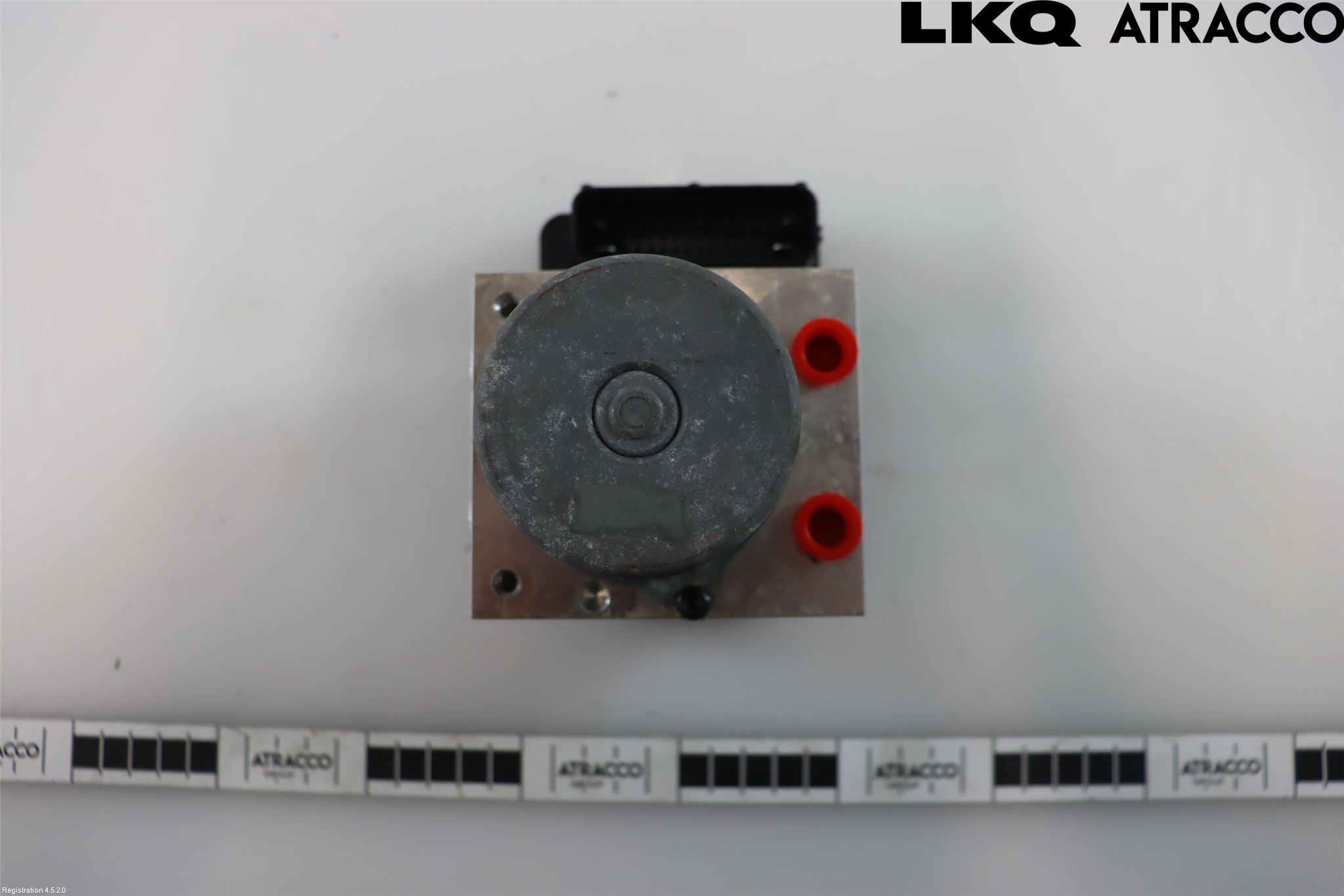 Kia RIO 12-16 Abs Hydraulaggregat