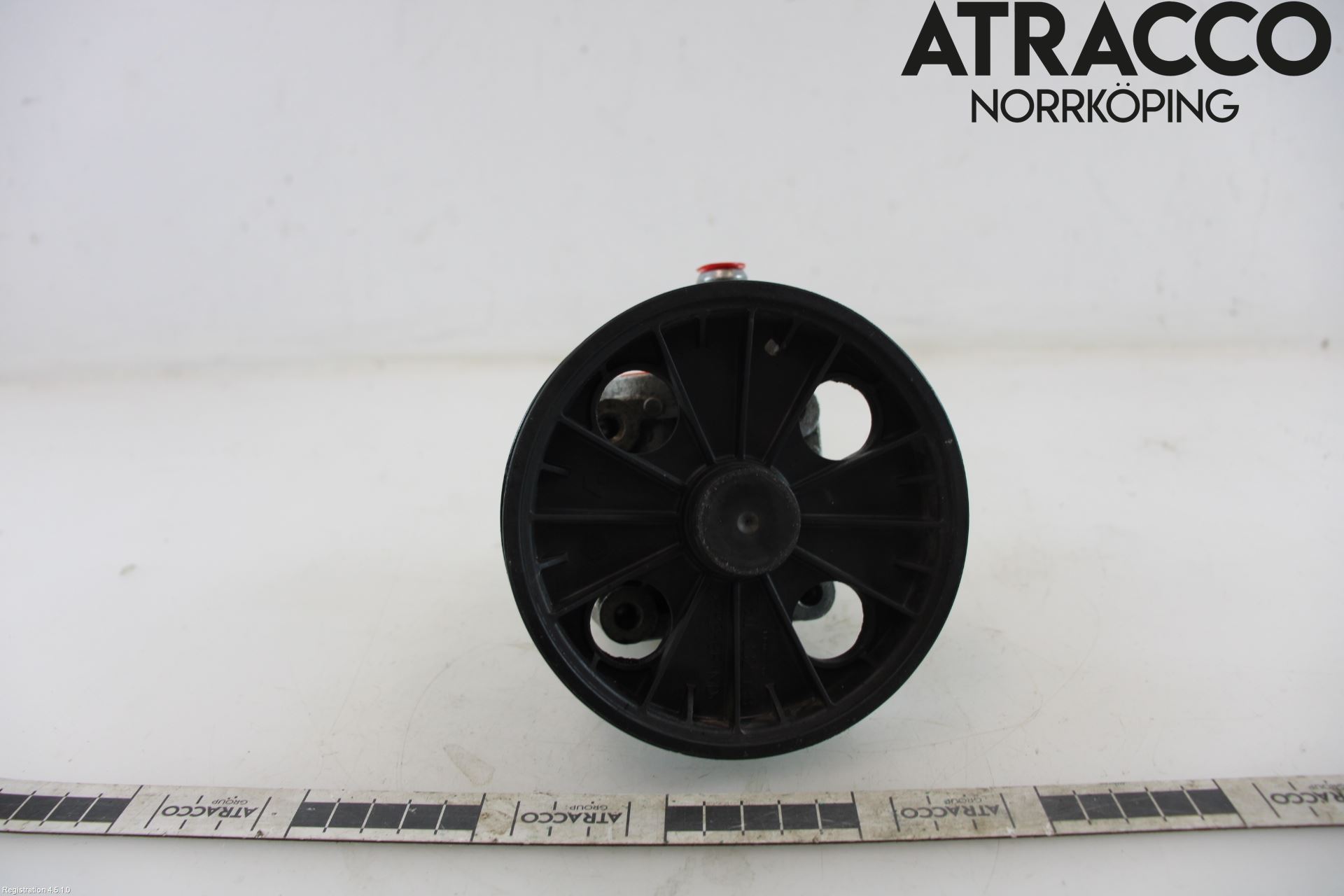 Volvo V70 05-08 Styrservopump