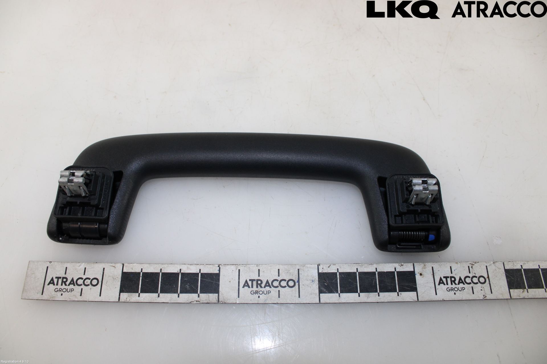 Volkswagen VW ID.7/TOURER 24- Kurvhandtag I Tak