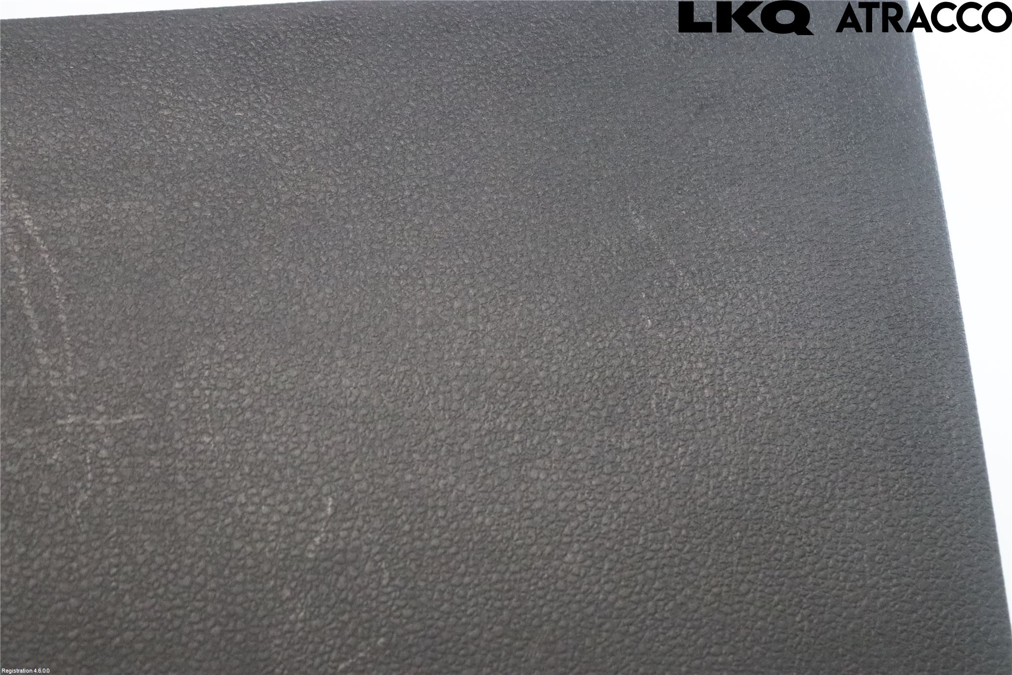 Volkswagen VW CADDY 21- Handskfack