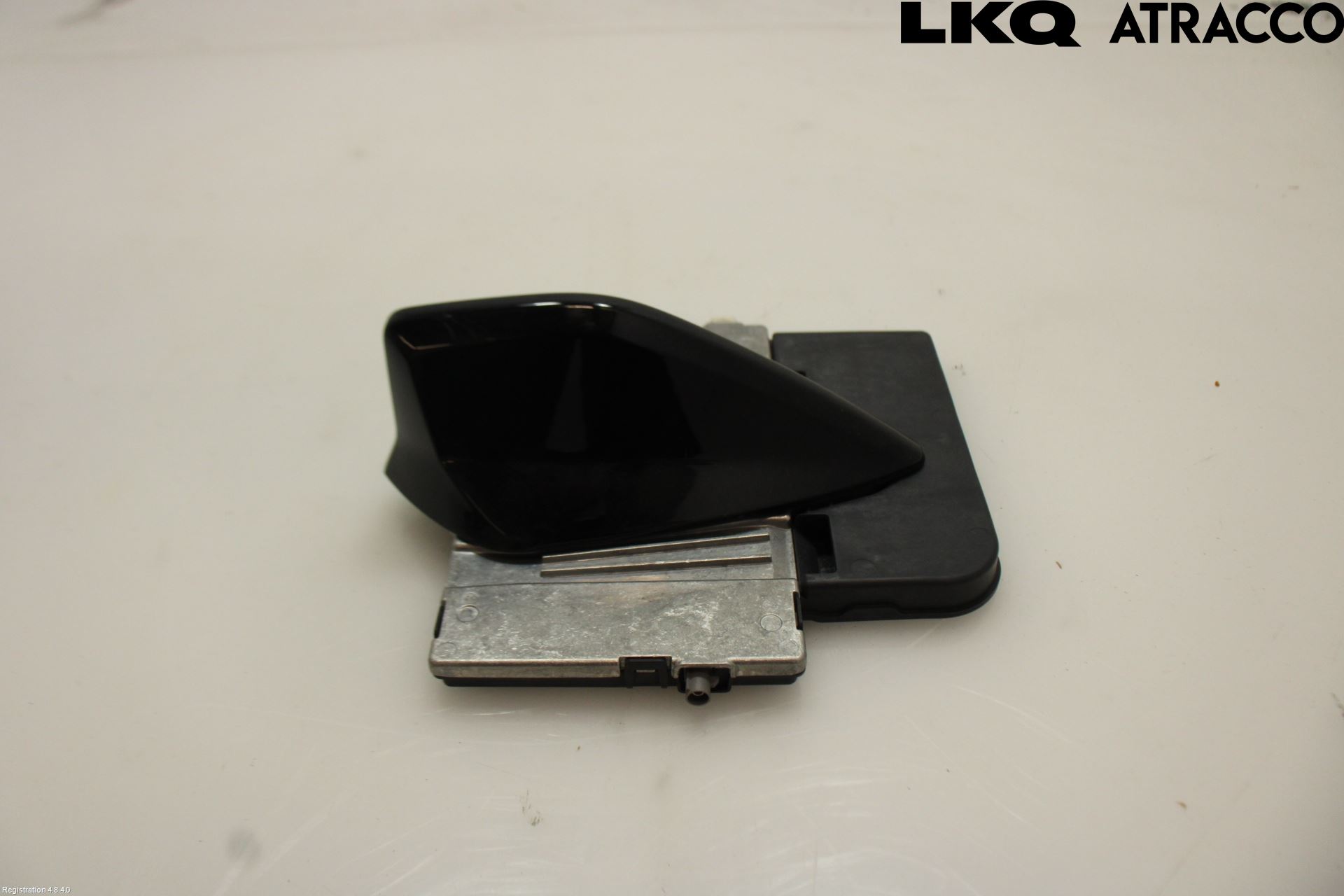 Opel ASTRA L 22- Antenn