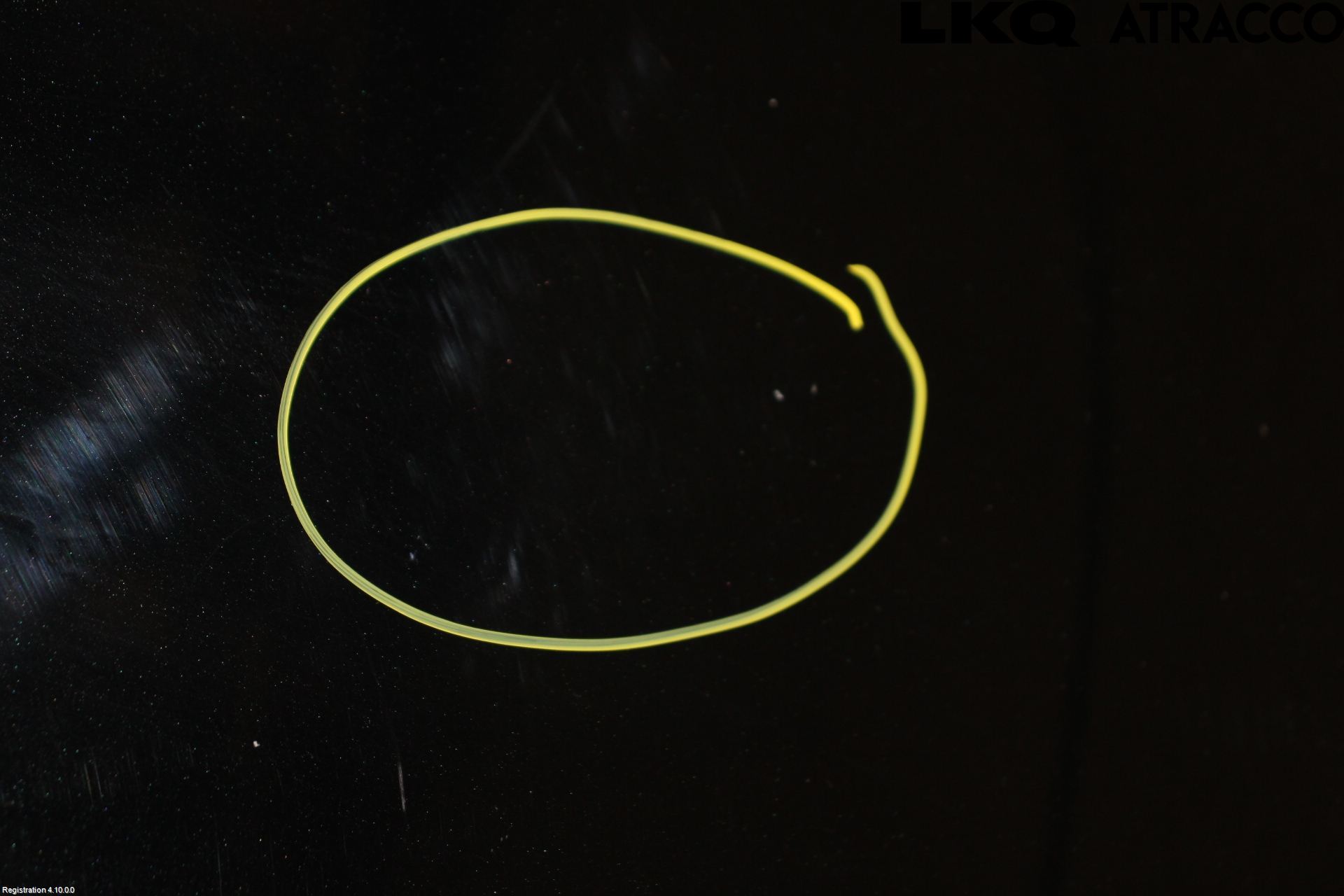 Peugeot 208 12-15 Dörr Fram Vänster