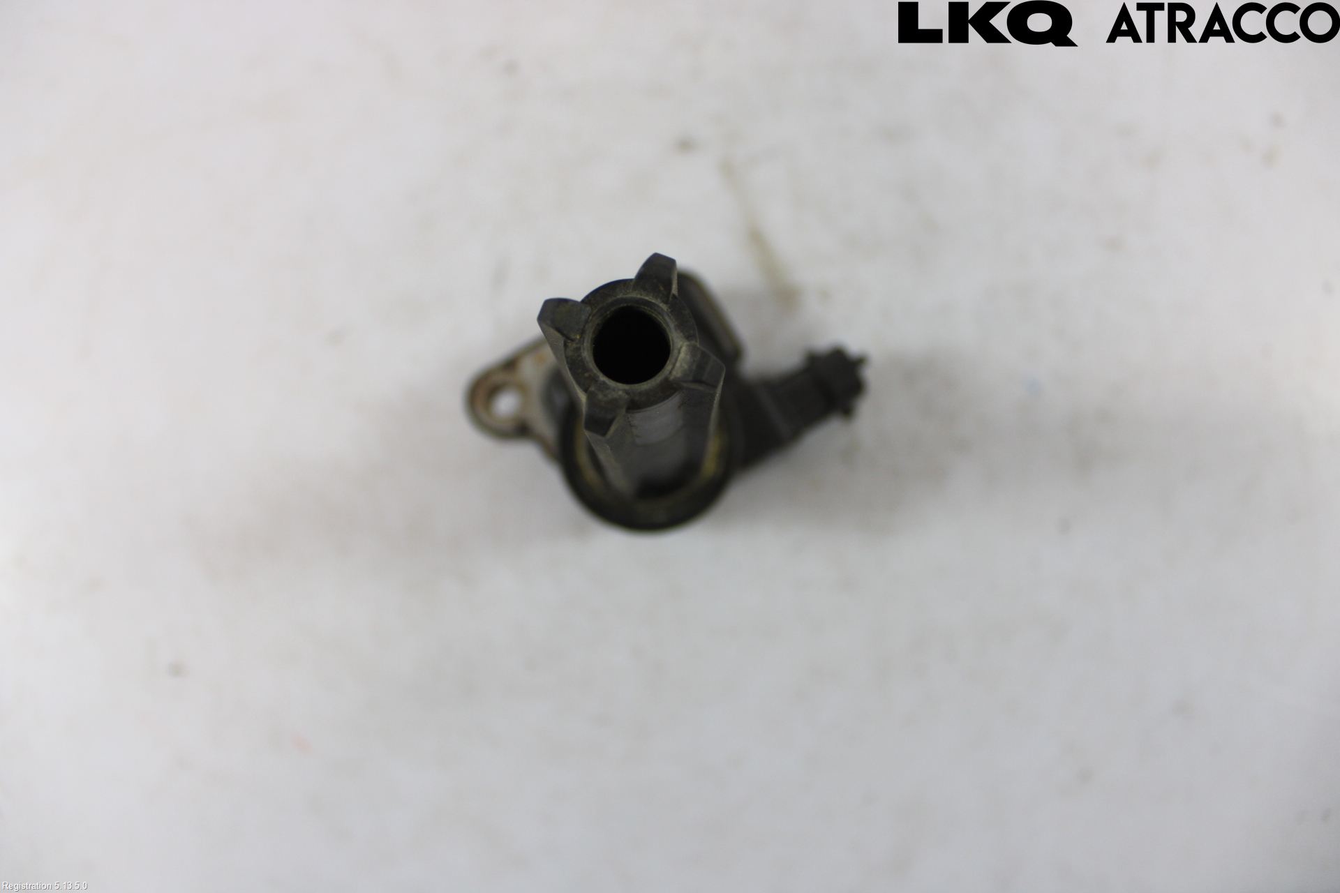 Saab 9-3 VER2/VER3 08-15 Tändspole