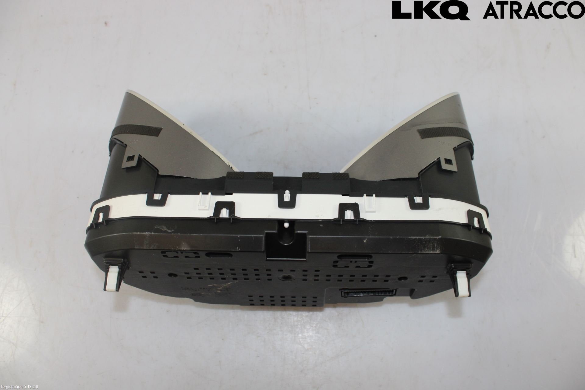 Hyundai SANTA FE 13-18 Instrument Komb