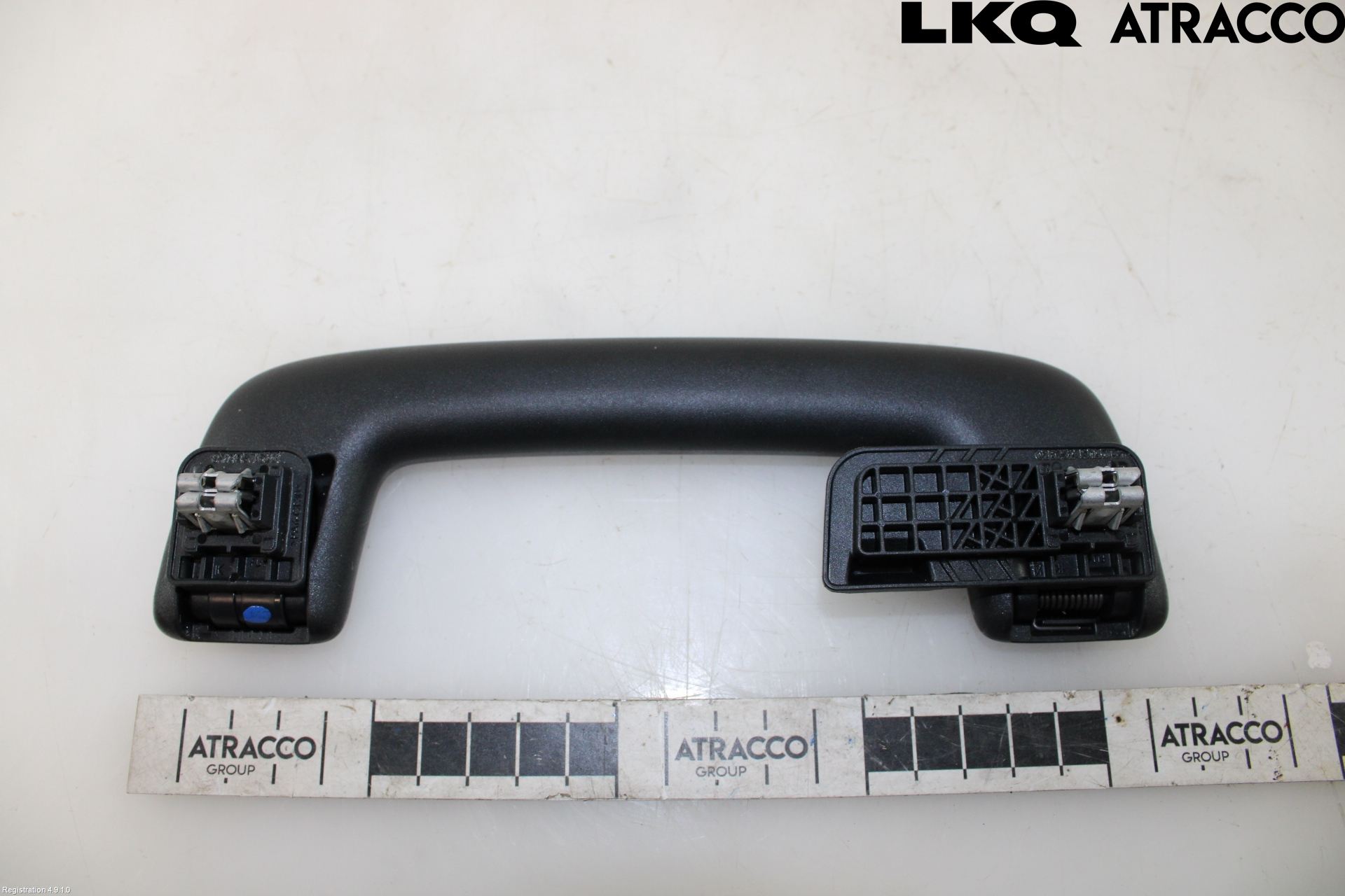 Volkswagen VW ID.7/TOURER 24- Kurvhandtag I Tak