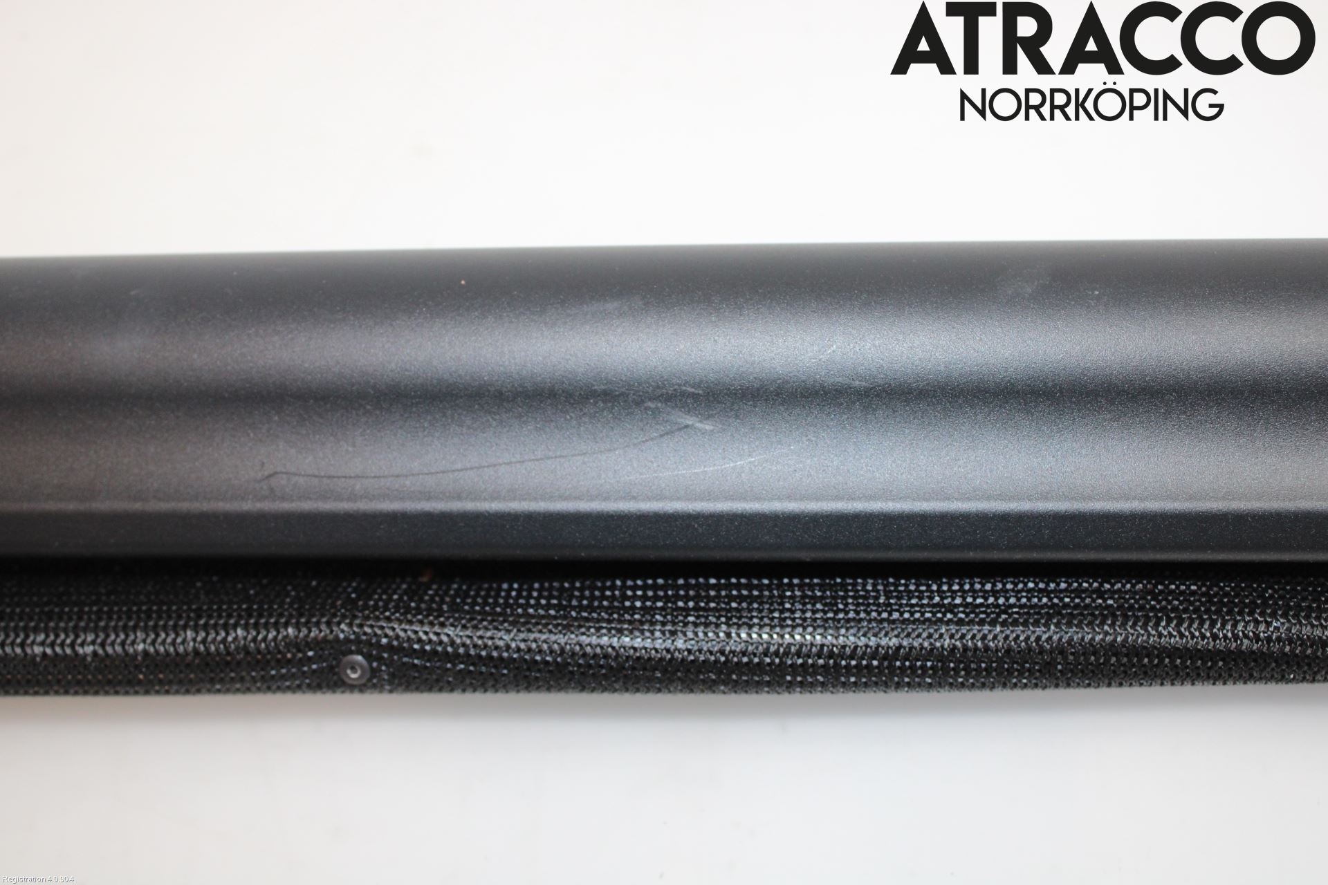 Audi A4/S4 B9 20- Lastnät