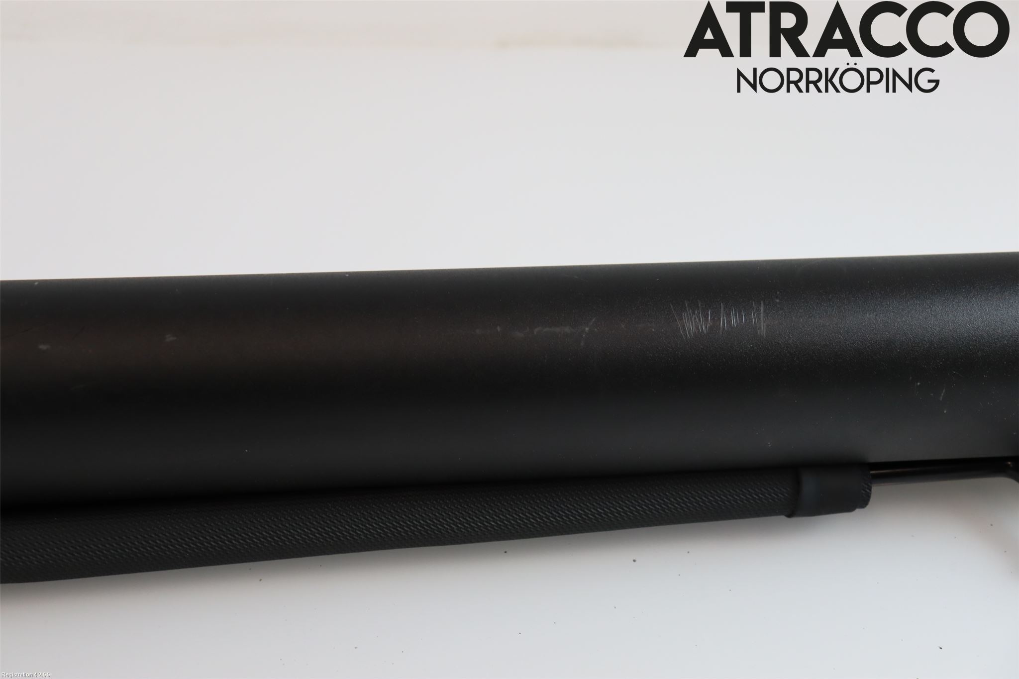 Skoda OCTAVIA (5E) 13-20 Lastnät