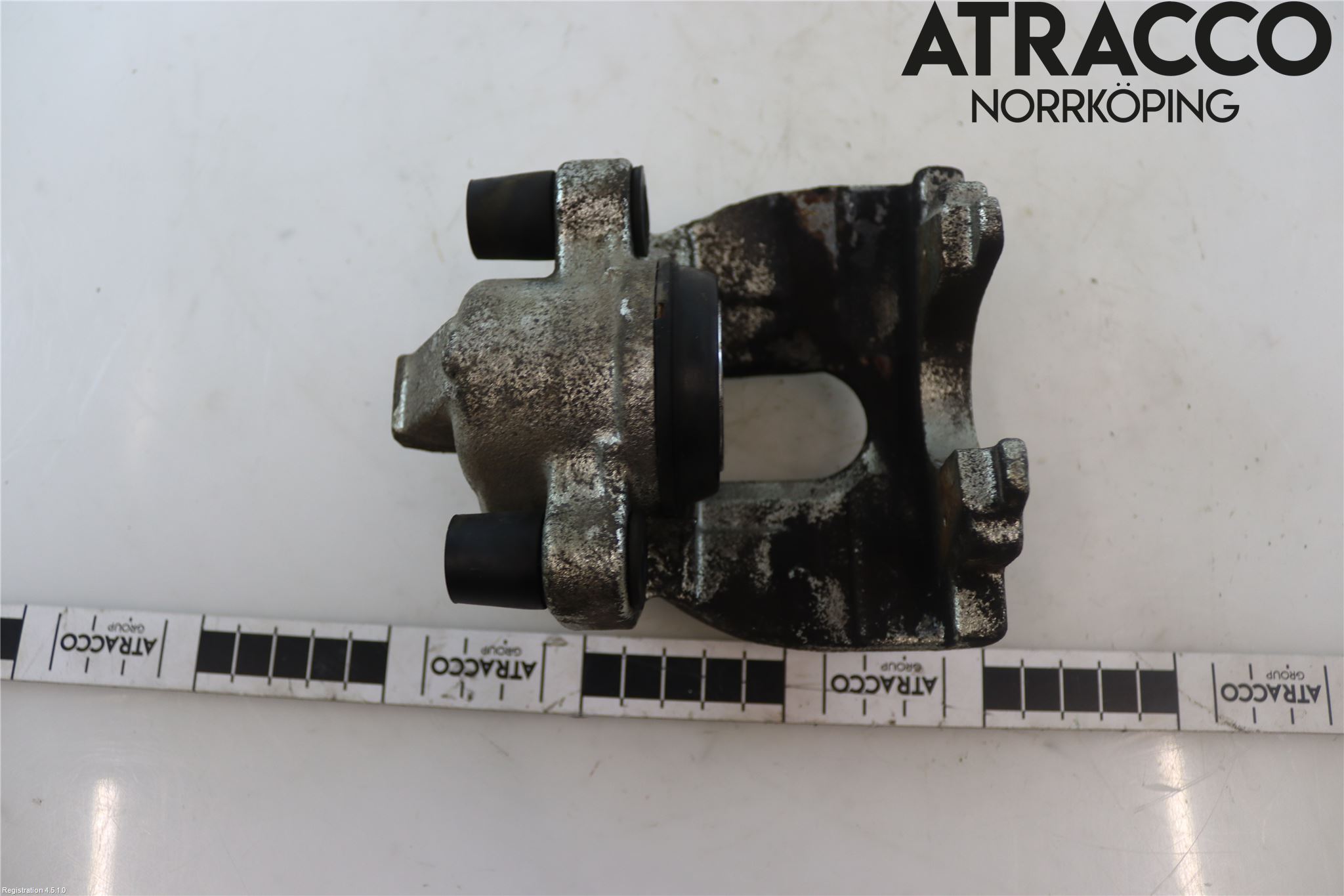 Volvo V70 05-08 Bromsok Bak Vänster