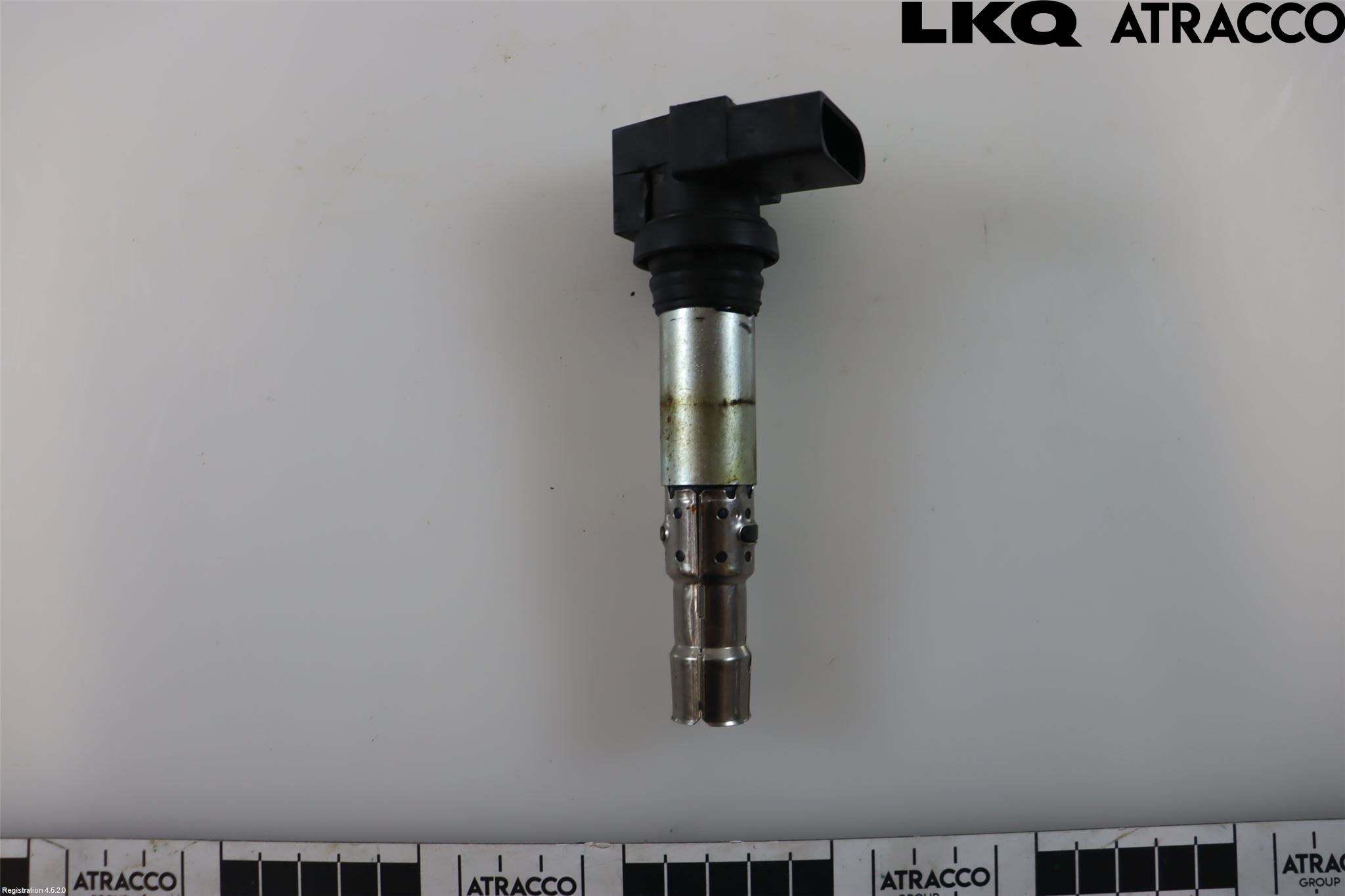 Volkswagen VW GOLF IV 98-06 Tändspole
