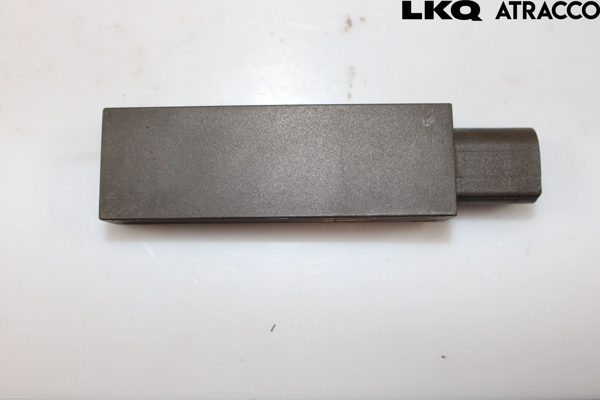 Volkswagen VW PASSAT 11-14 Antenn