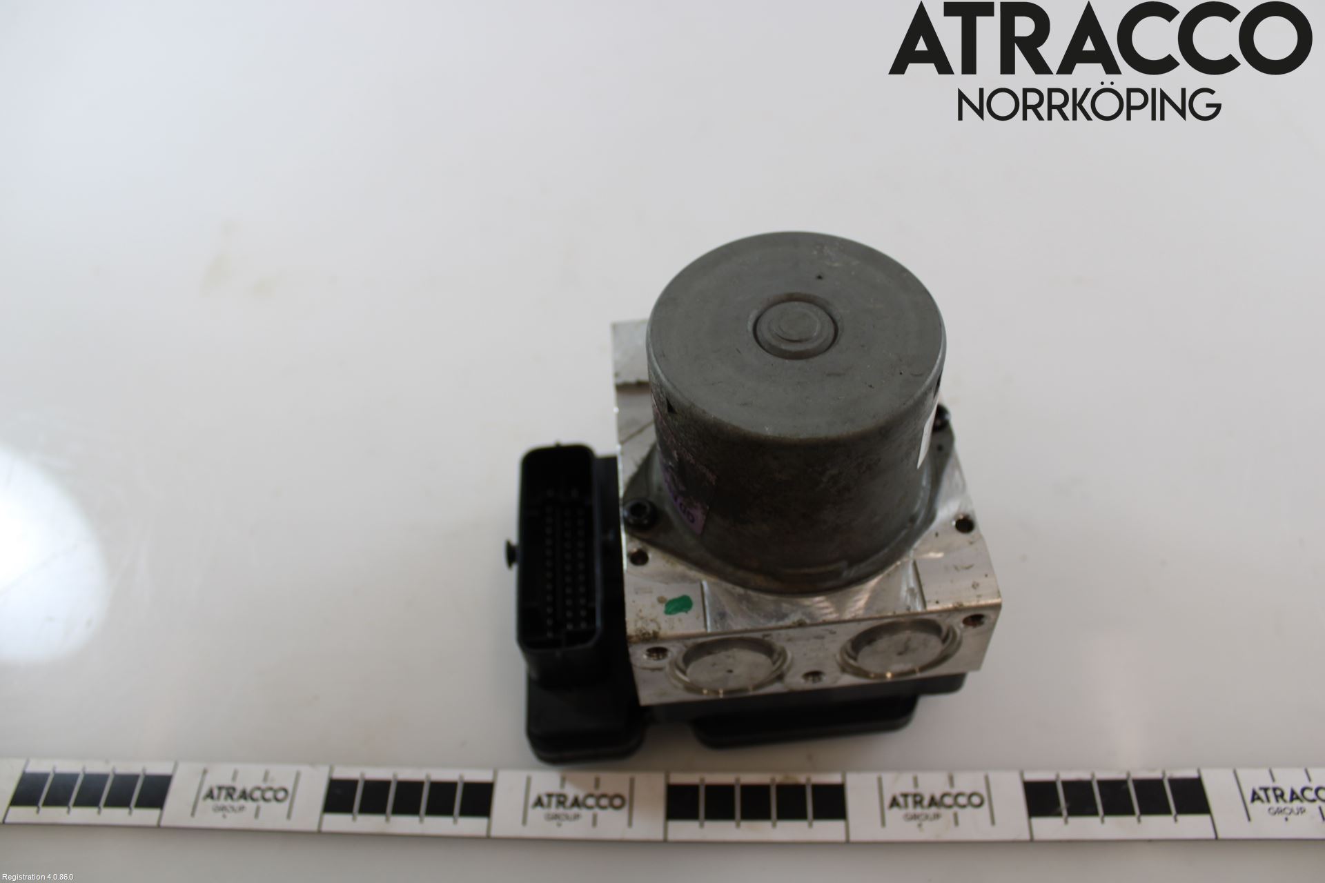 Hyundai i30 GD 13-17 Abs Hydraulaggregat