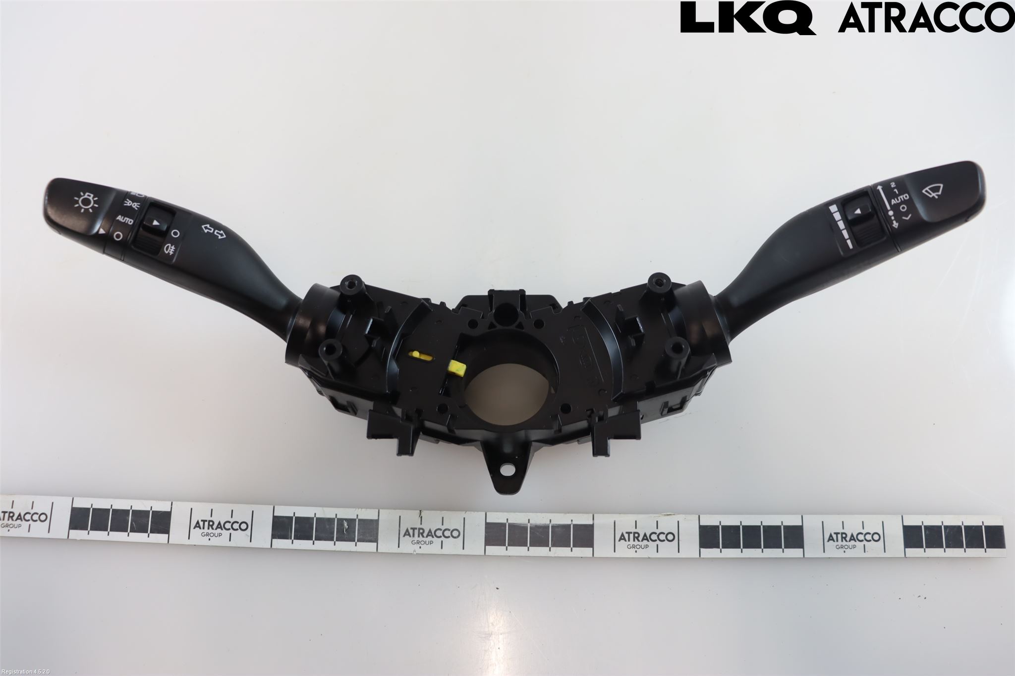 Hyundai IONIQ AE 17-22 Spakcentral