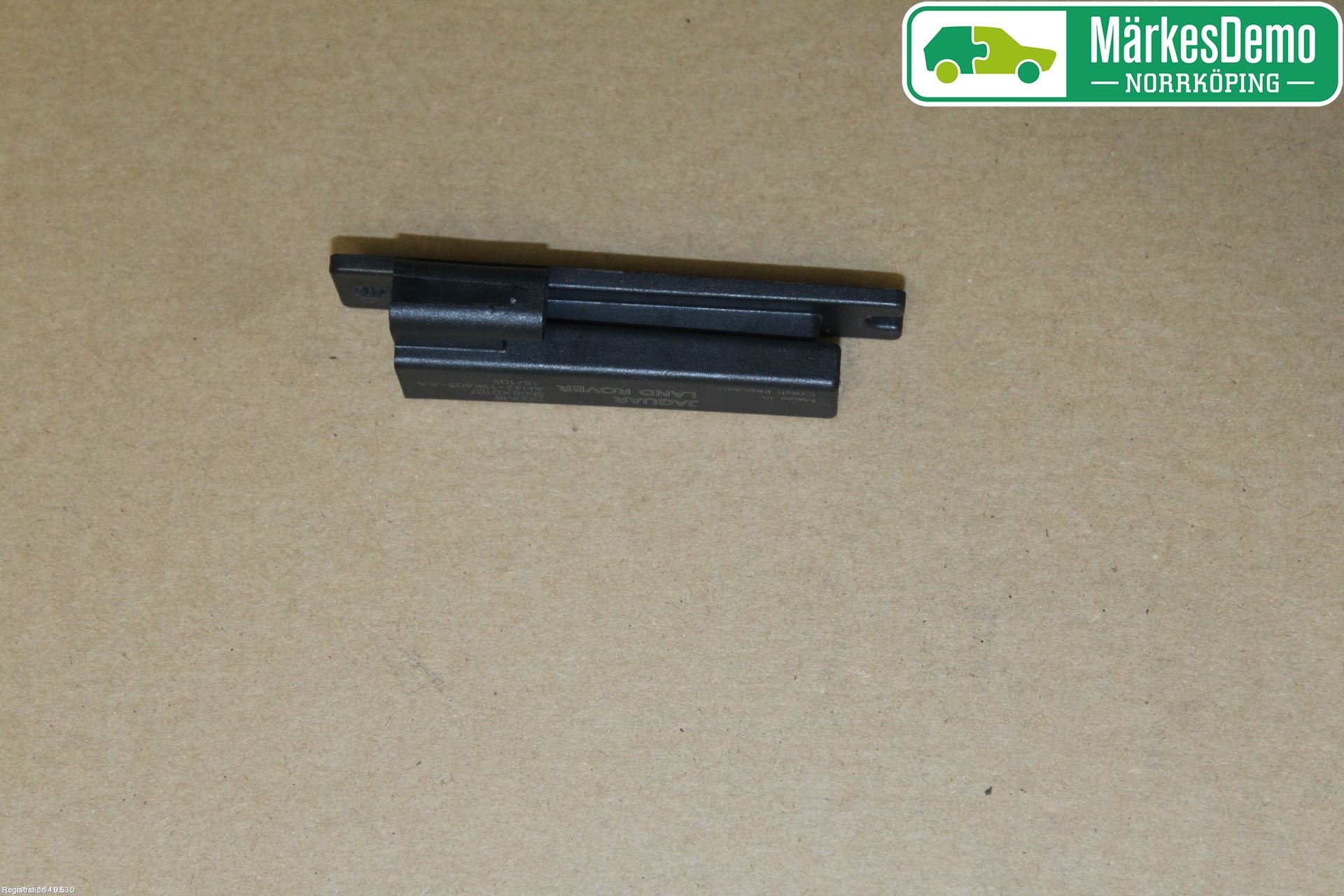Landrover RANGE ROVER SPORT (L494) 14-22 Antenn