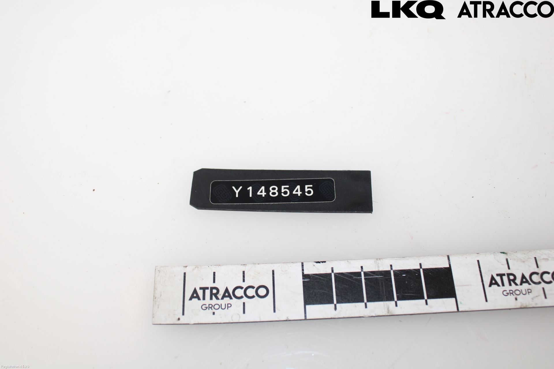 Volkswagen VW T-CROSS 19- Nyckel-Nycklar