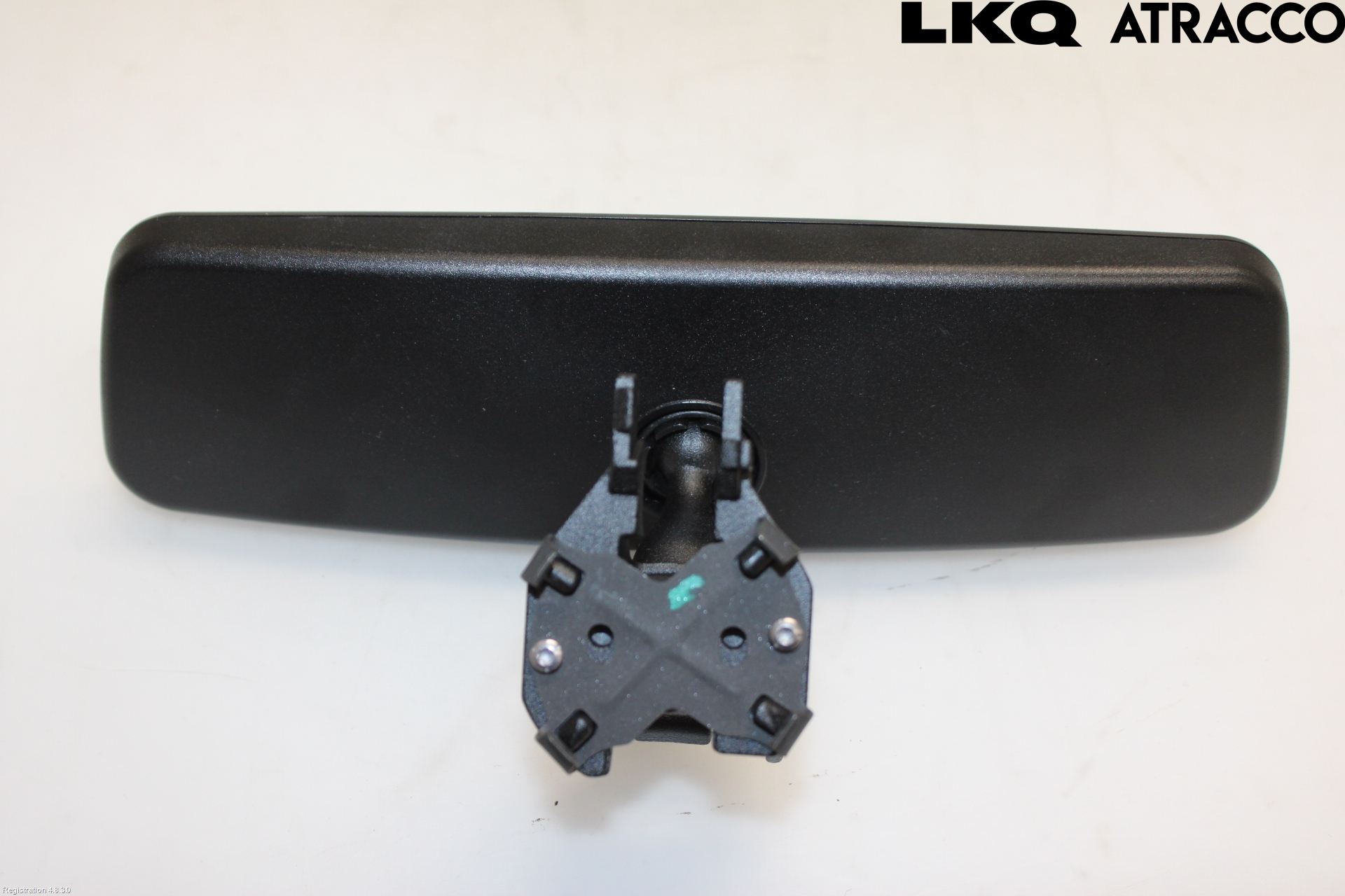 Seat LEON 20- Spegel Invändig