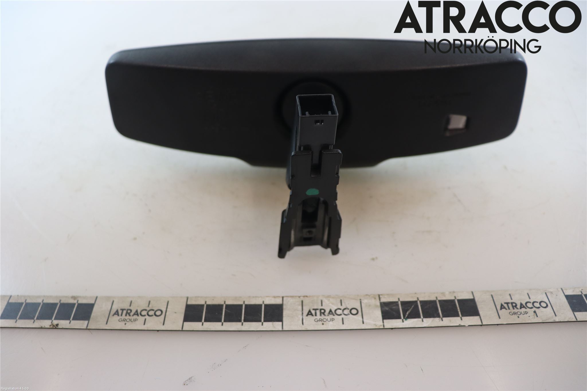 Chevrolet SUBURBAN Spegel Invändig El