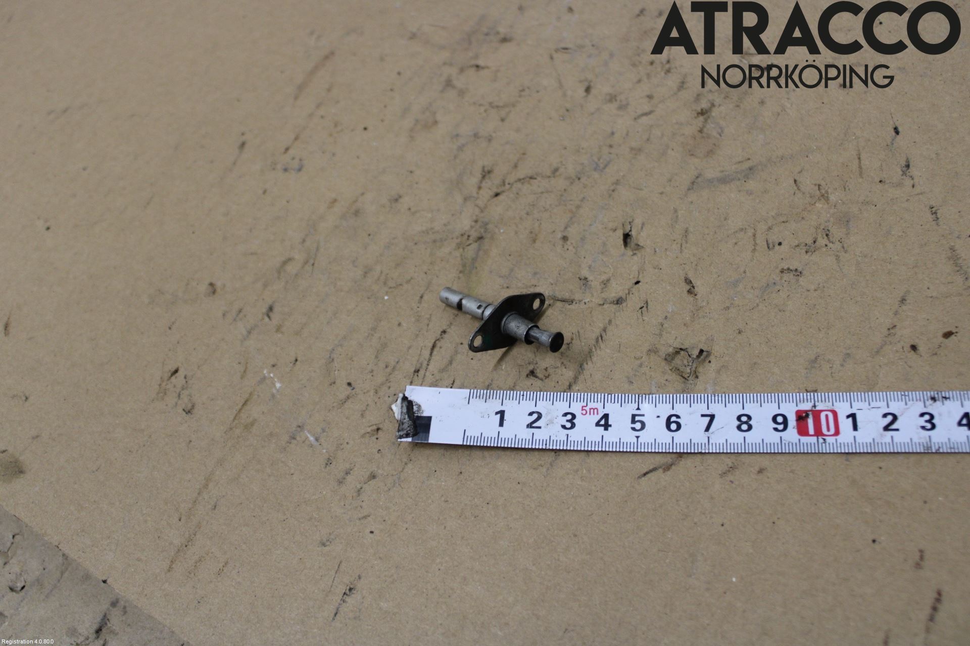 MG ÖVRIGT El Övrigt