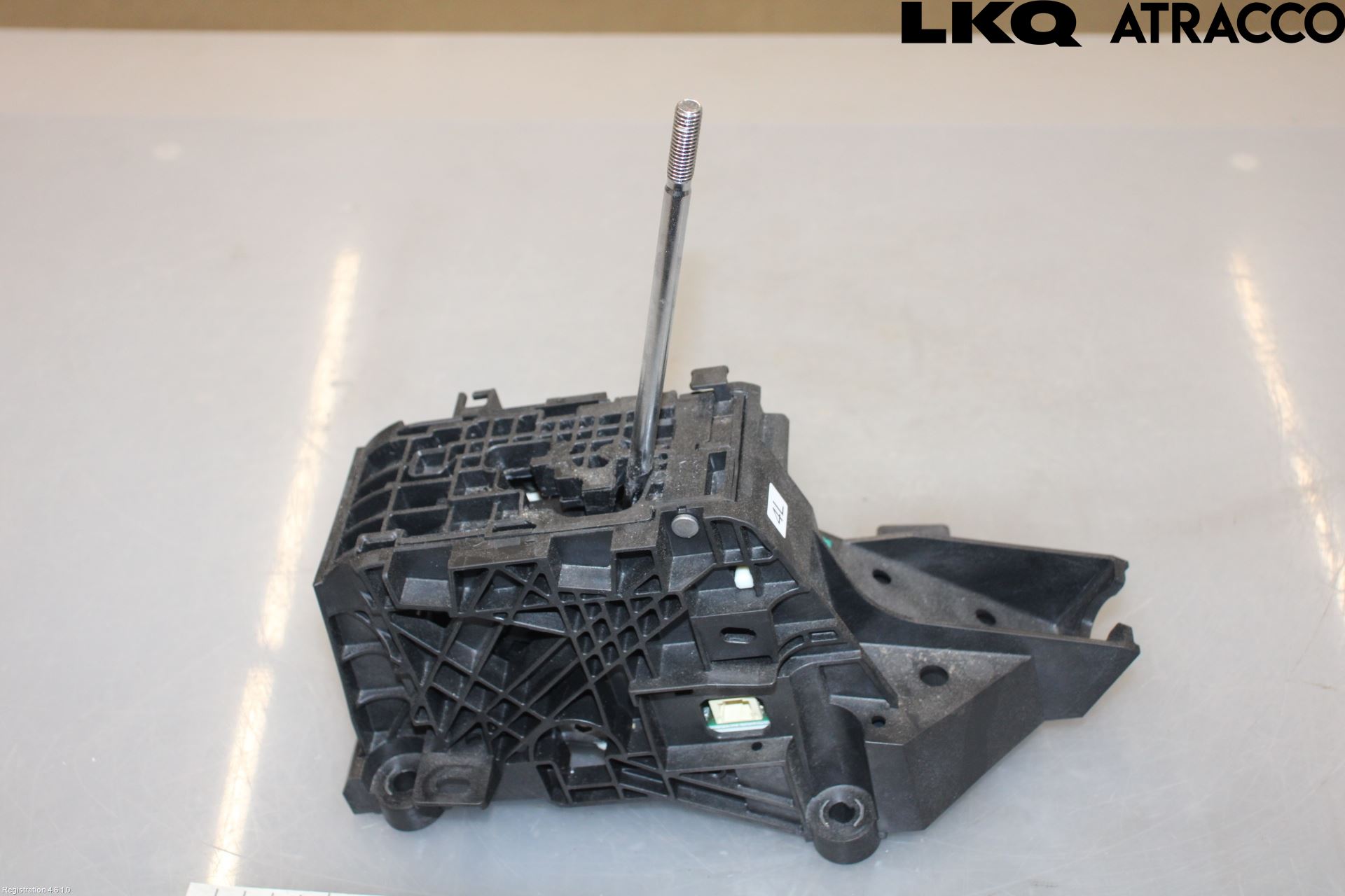 Toyota RAV4 13-18 Växelspak