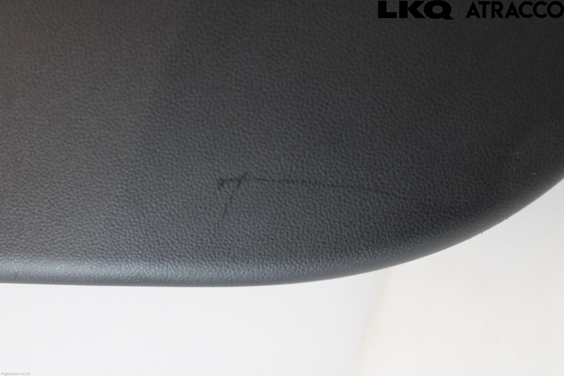 MG MARVEL R 22- Dörrklädsel Vä