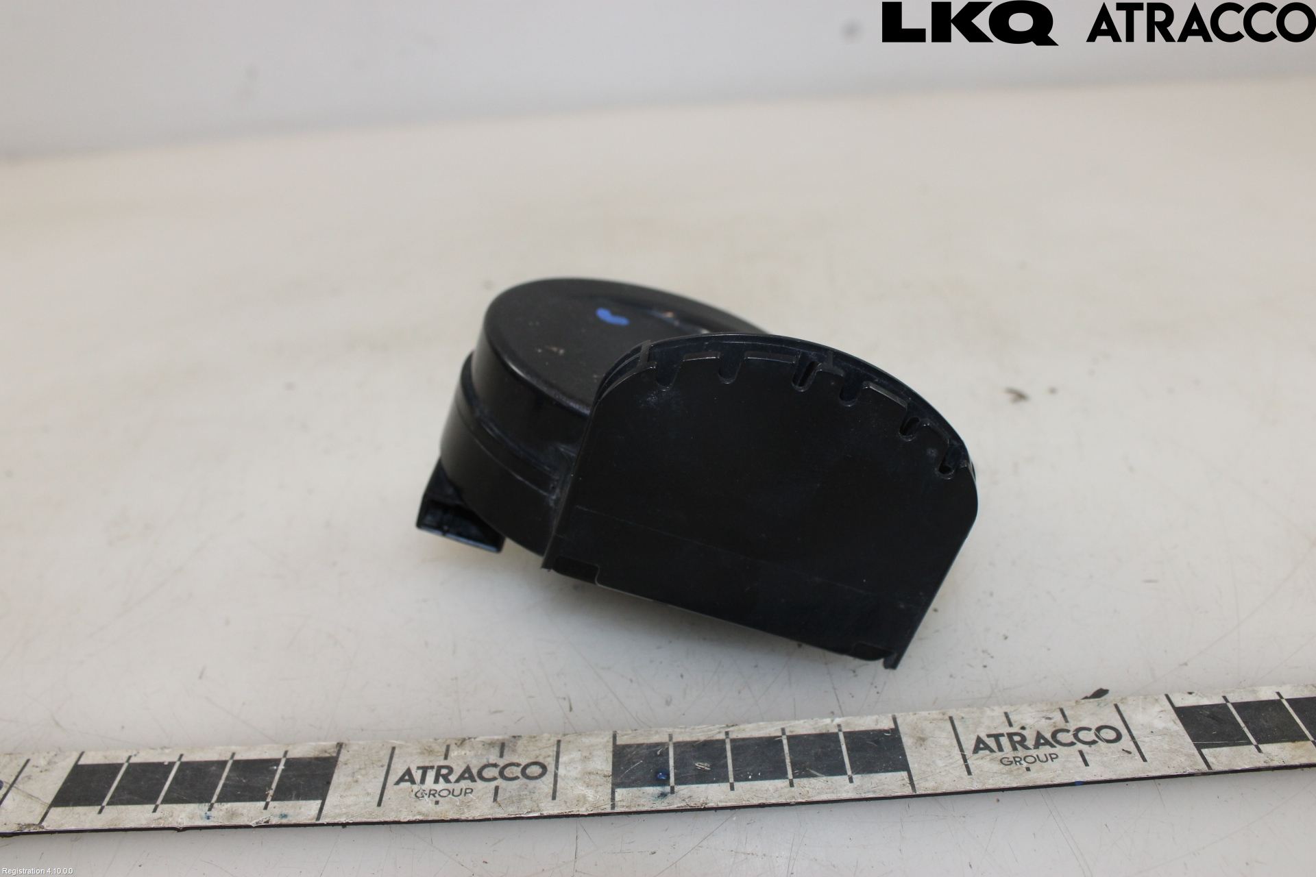 Lexus RX AL20 16-22 Signalhorn