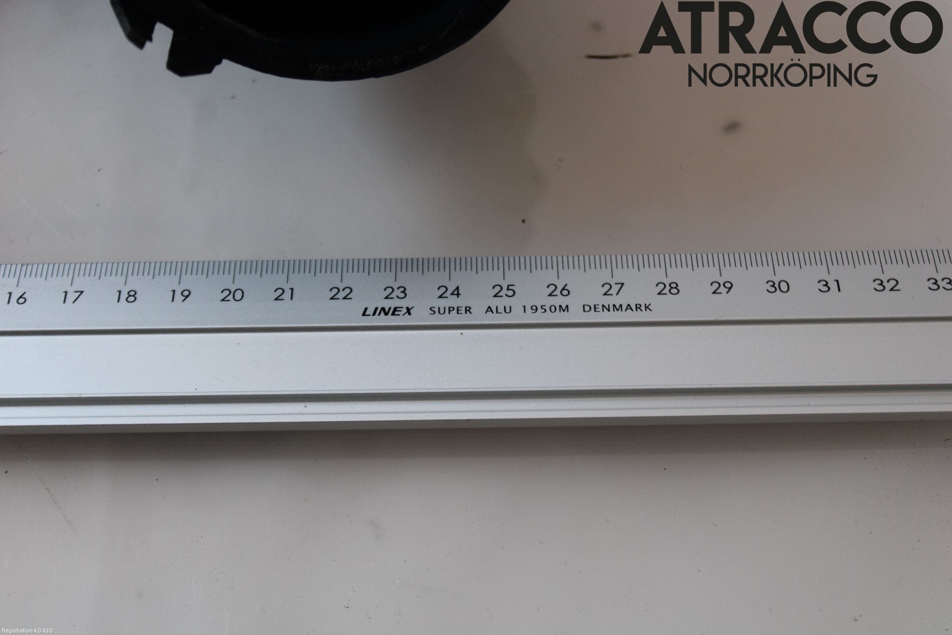 Ford FIESTA     06-08 Injgummibälg-Slang