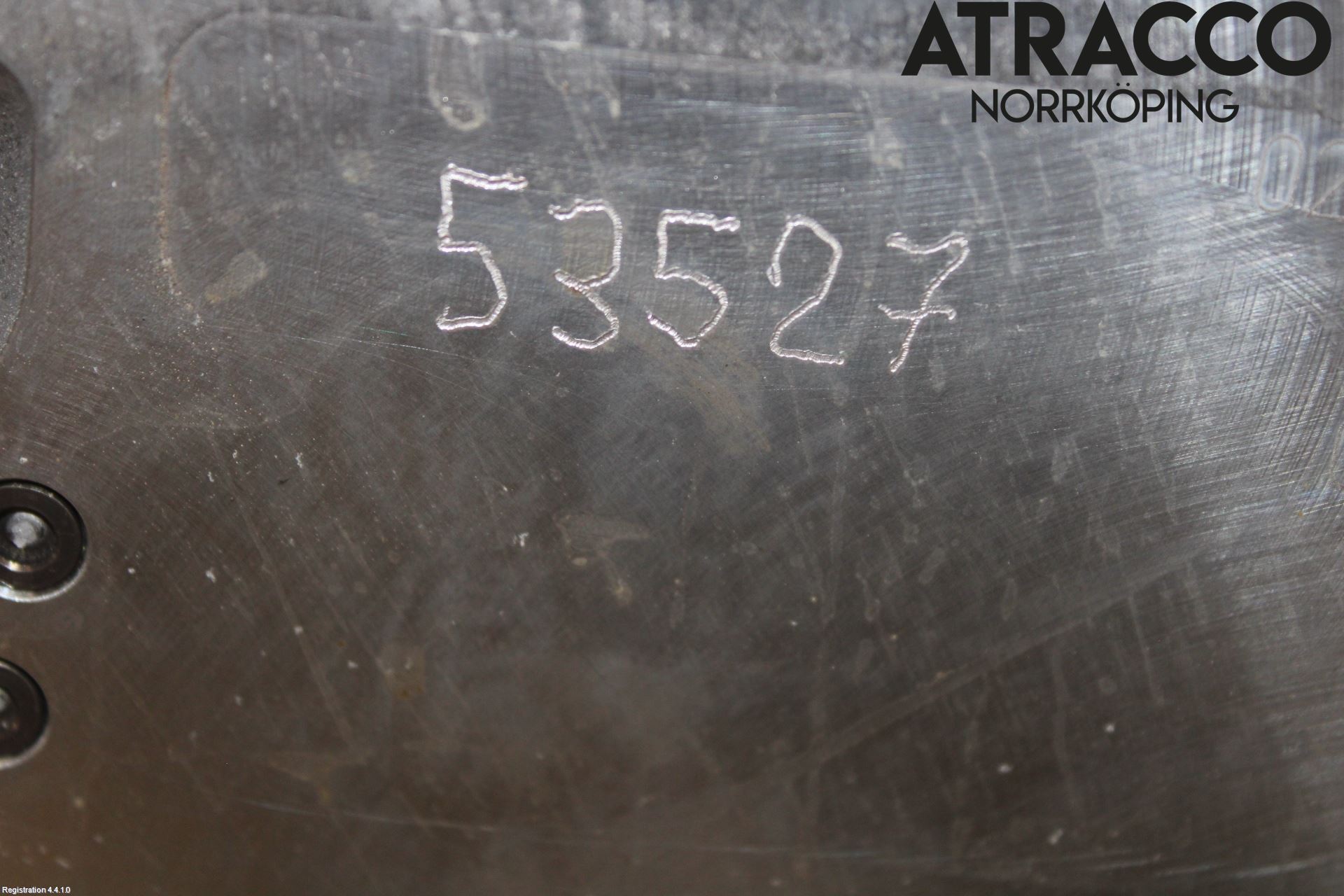 Audi A6 F2/C8 19- Motor Diesel