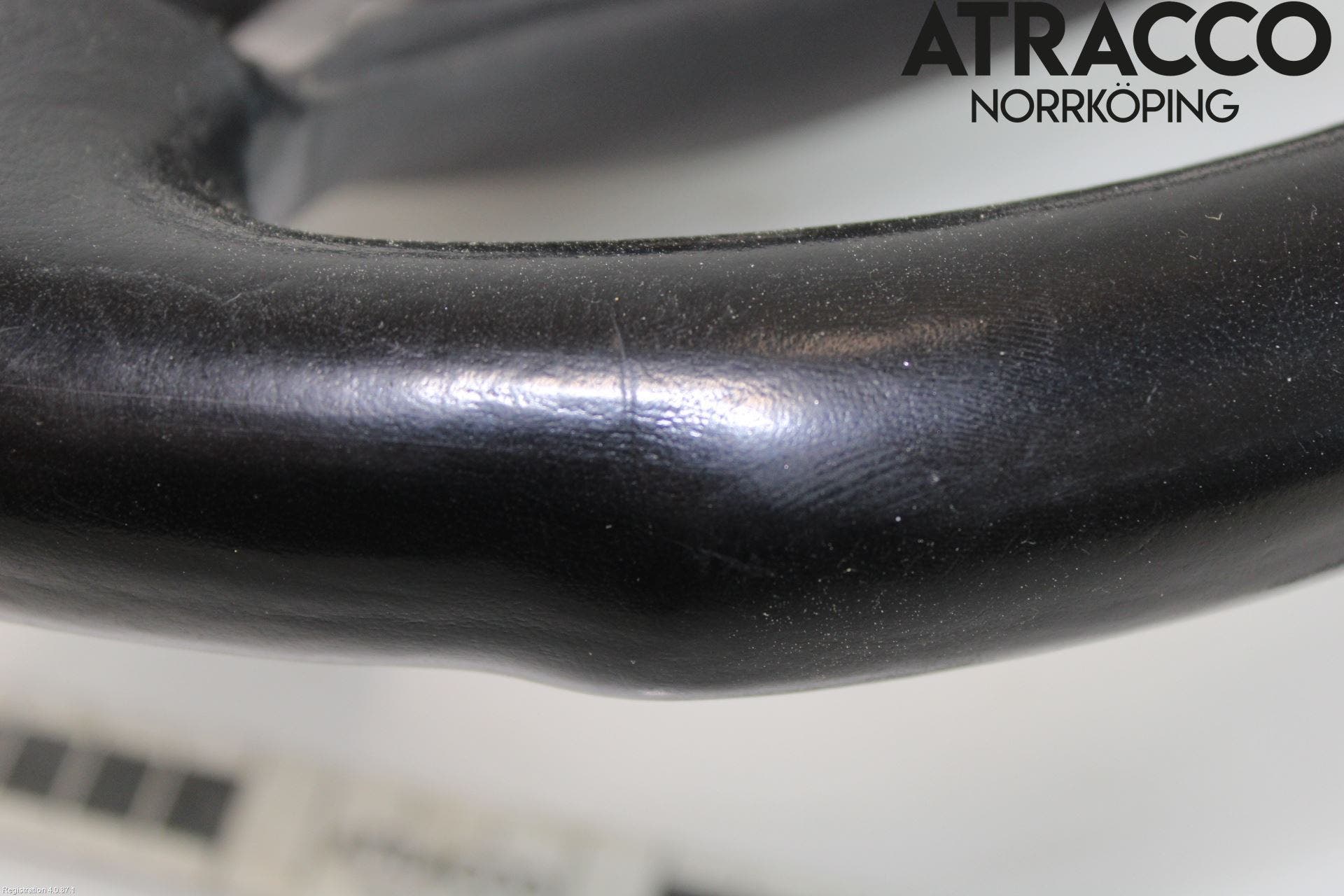 Audi A4/S4 99B-00 Ratt