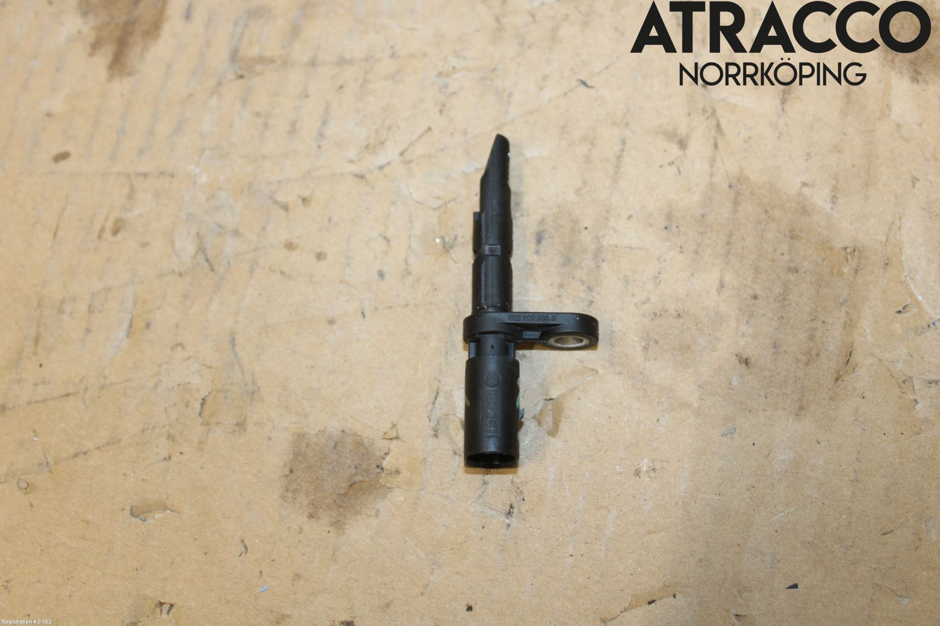 Audi A6 F2/C8 19- Abs Sensor