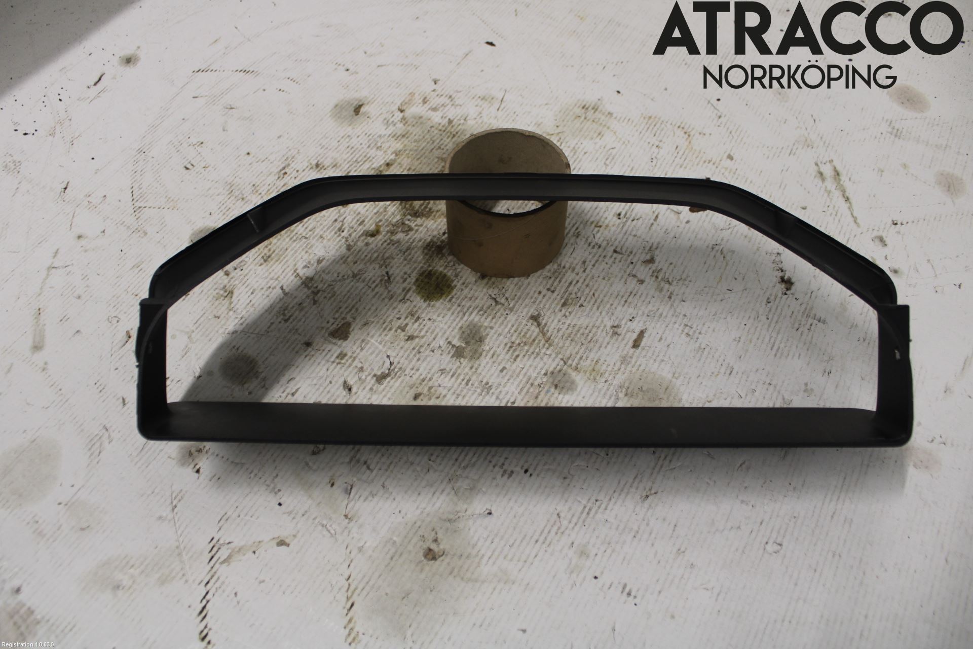 Volvo 940 91-98 Instrumentsarg