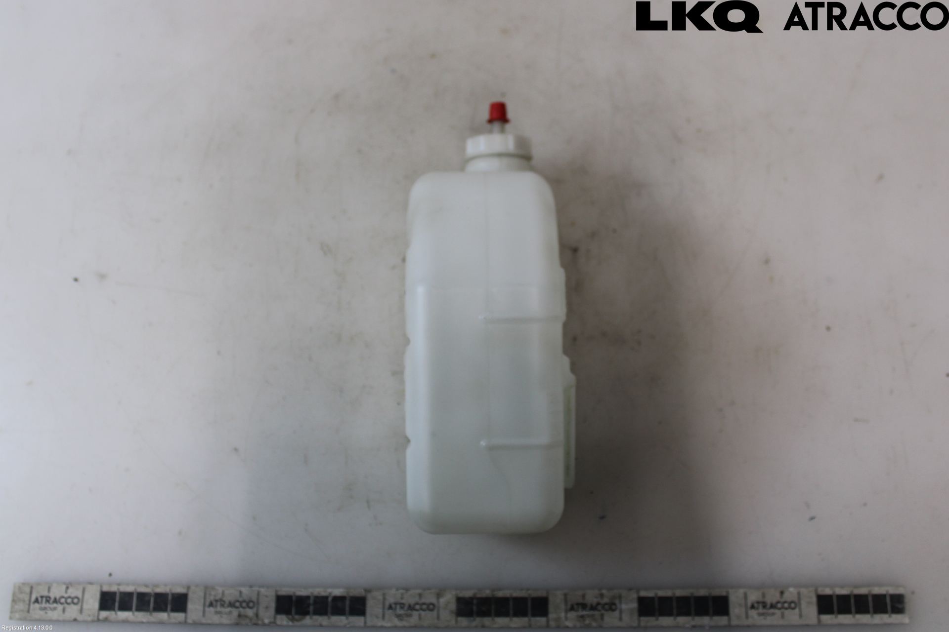 Honda CR-V 13-18 Expansionstank