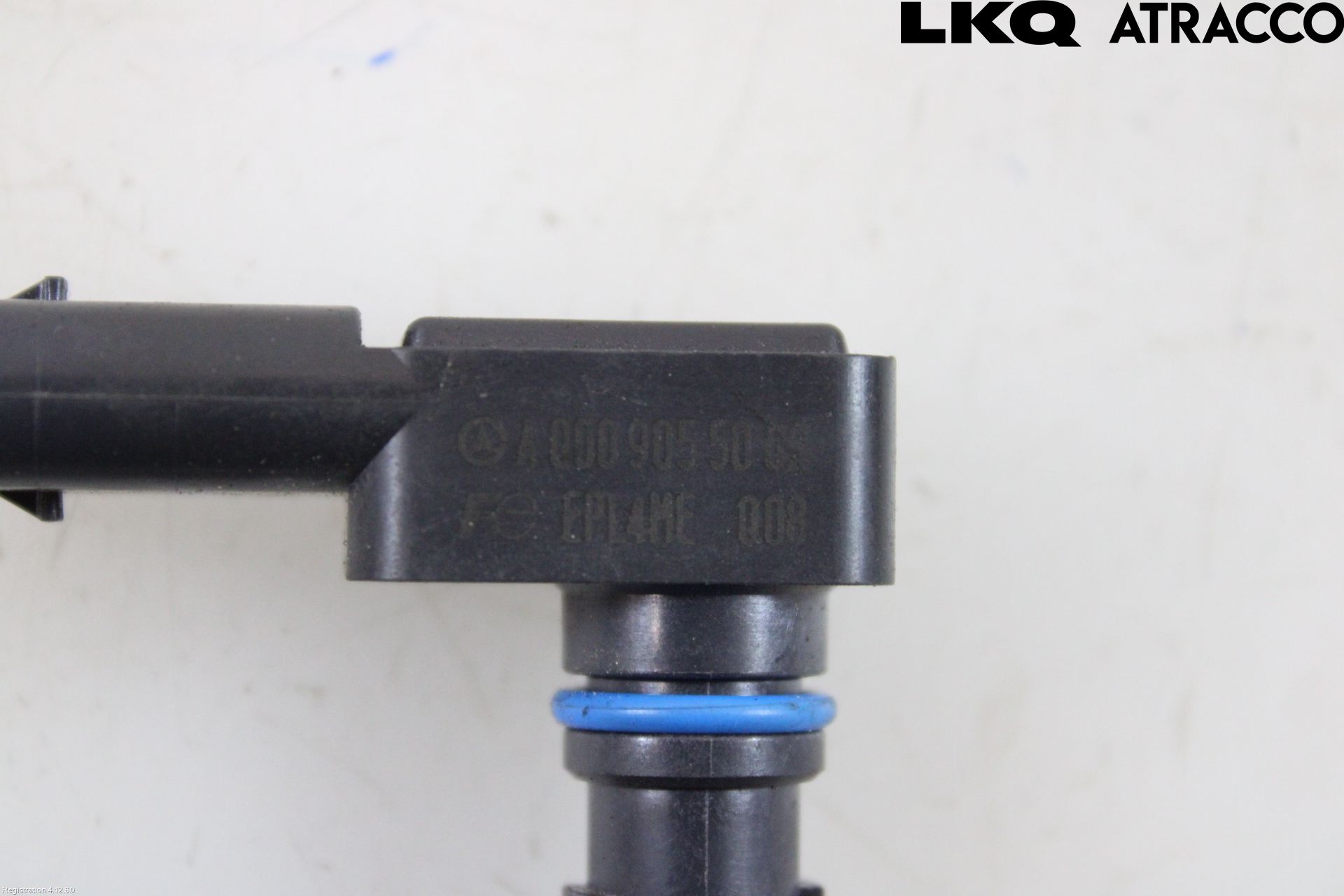 Mercedes-Benz MB E-KLASS (W213) 16-23 Sensor Övrigt