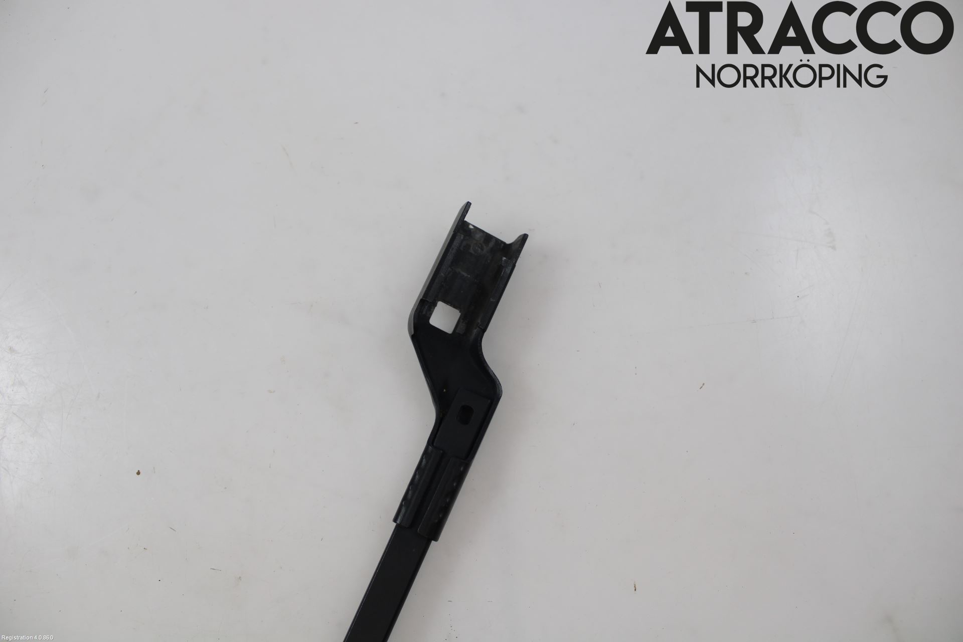 Volvo S80 07-13 Torkararm Armar Vindruta