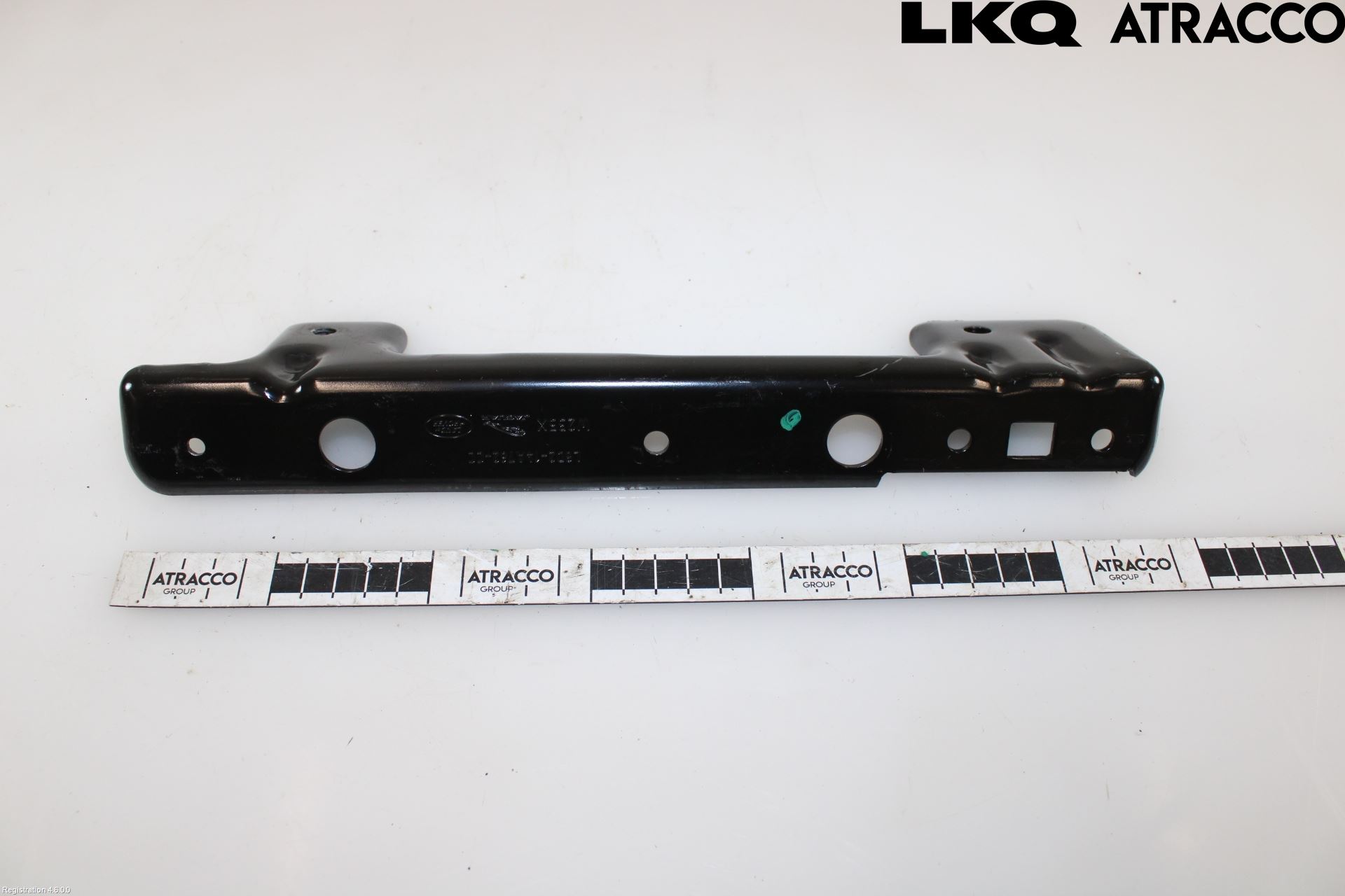 Landrover LAND ROVER DISCOVERY 5 16->> Inverter Hybrid