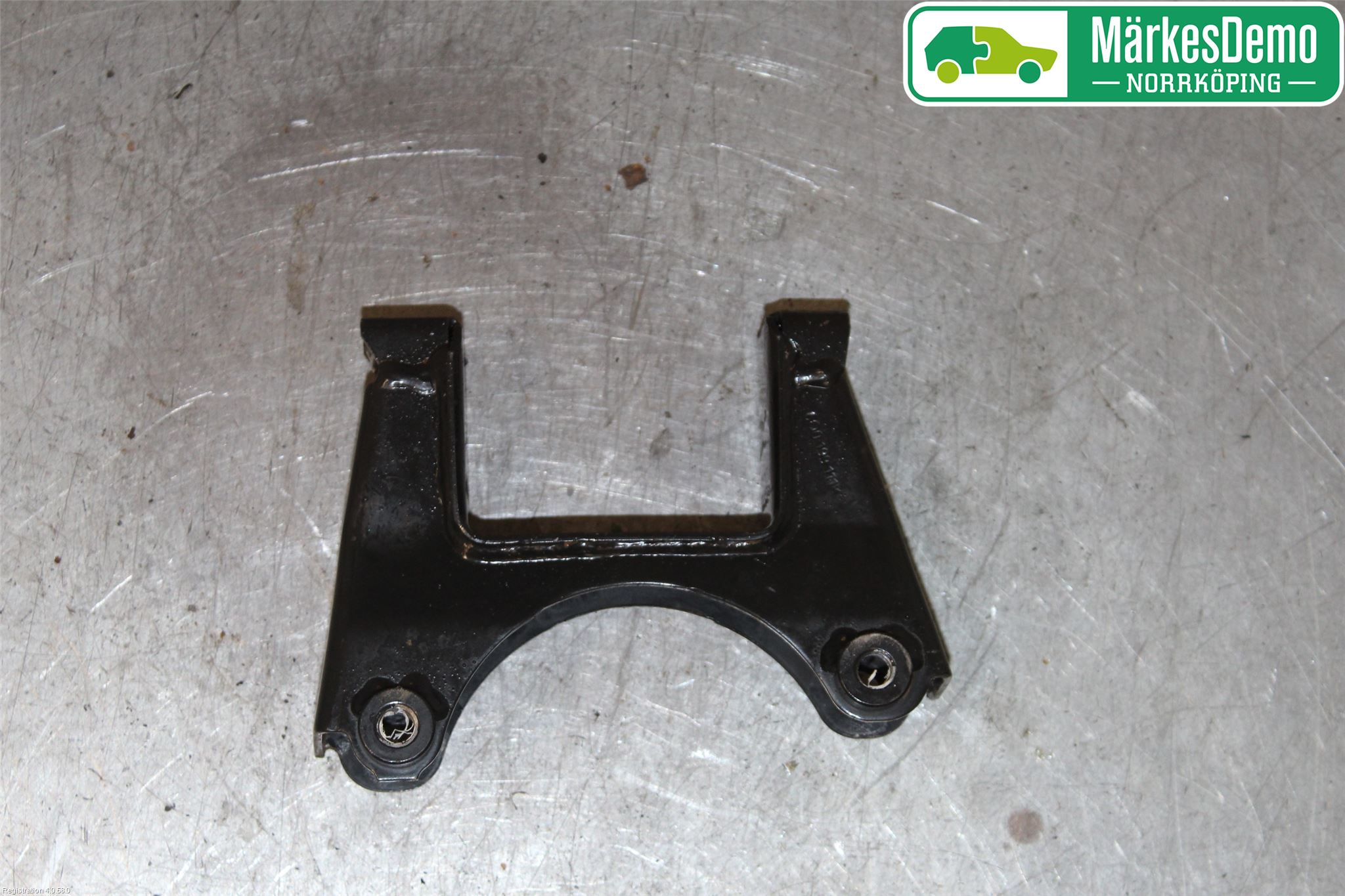 Seat IBIZA IV 08-16 Växellådsfäste