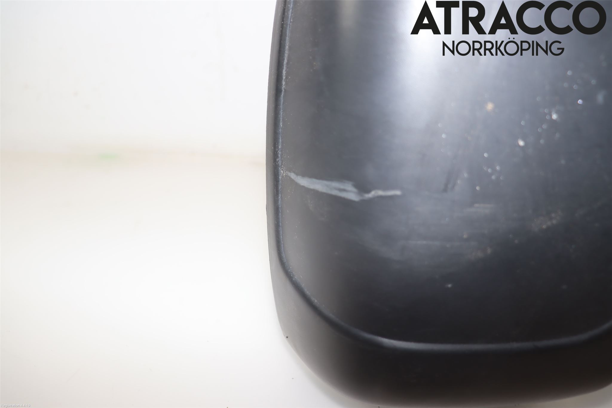 Peugeot EXPERT 07-14 Spegel Yttre El Hö