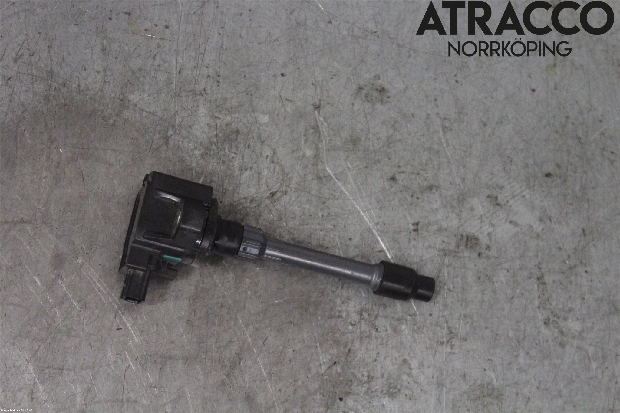 Honda CIVIC 17-22 Tändspole