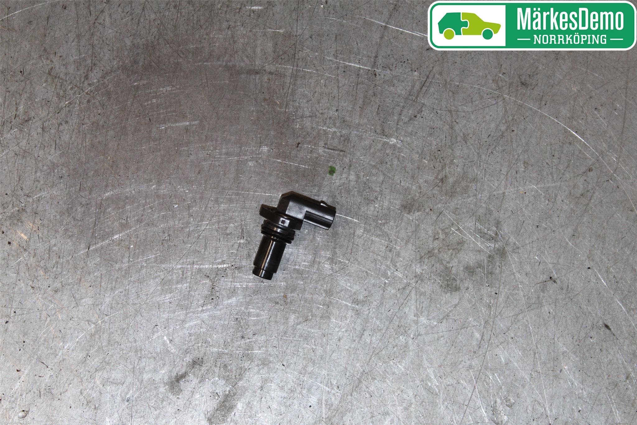 Volvo V70 14-16 Kamaxel Positionsgivare