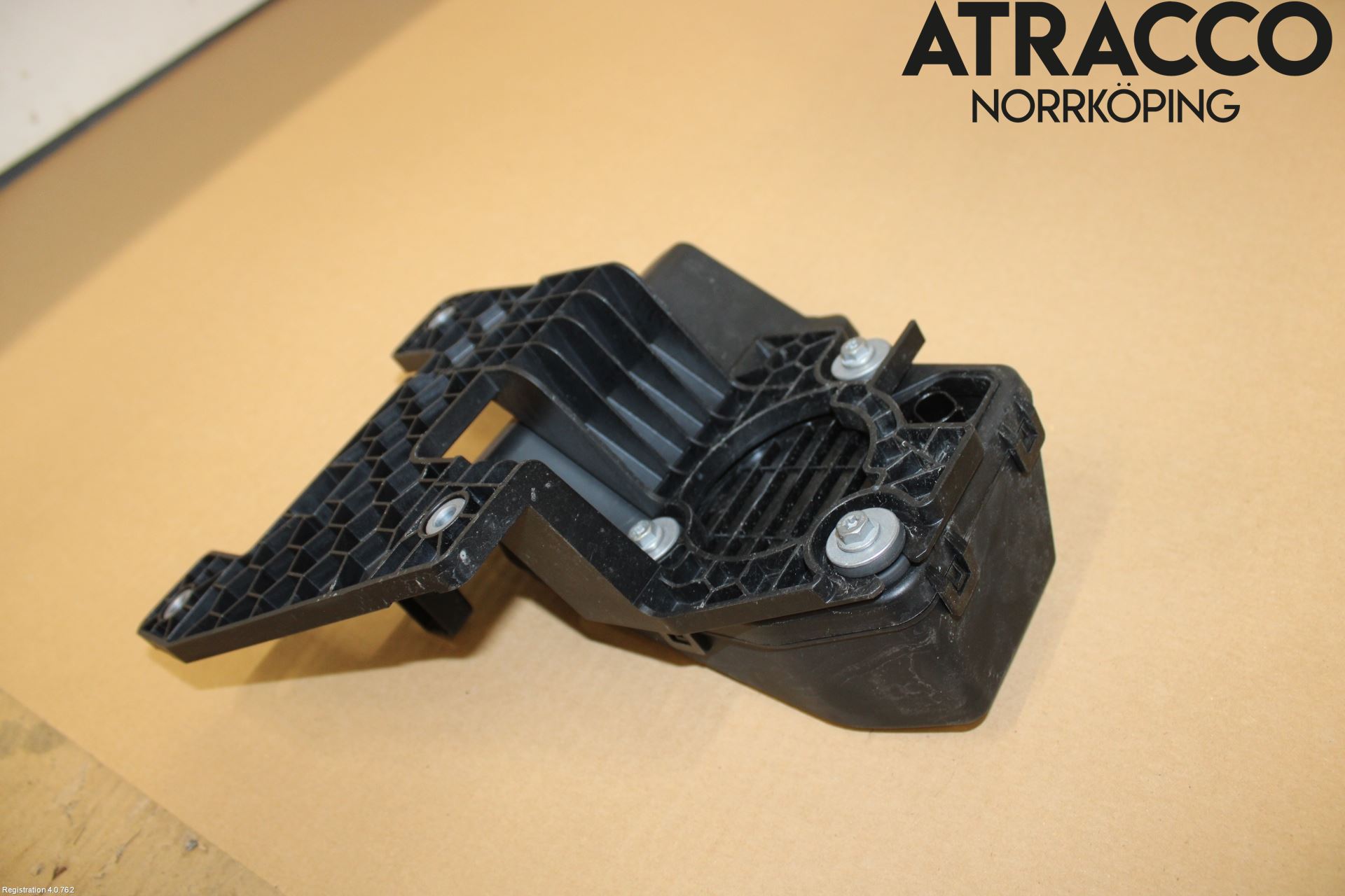 Volkswagen VW ARTEON 17- Högtalare