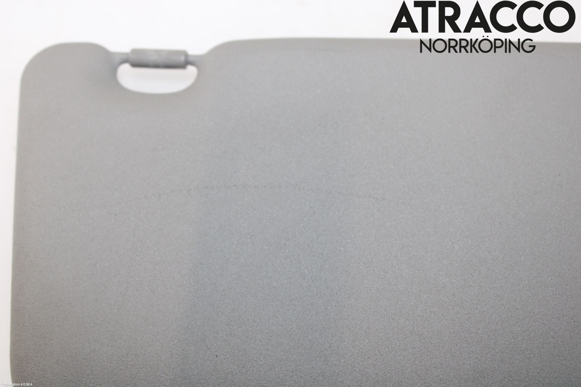 Audi A3/S3     96-03 Solskydd