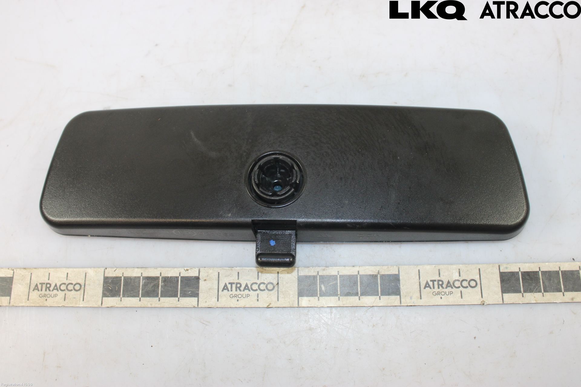Volkswagen VW GOLF / E-GOLF VII 13-20 Spegel Invändig