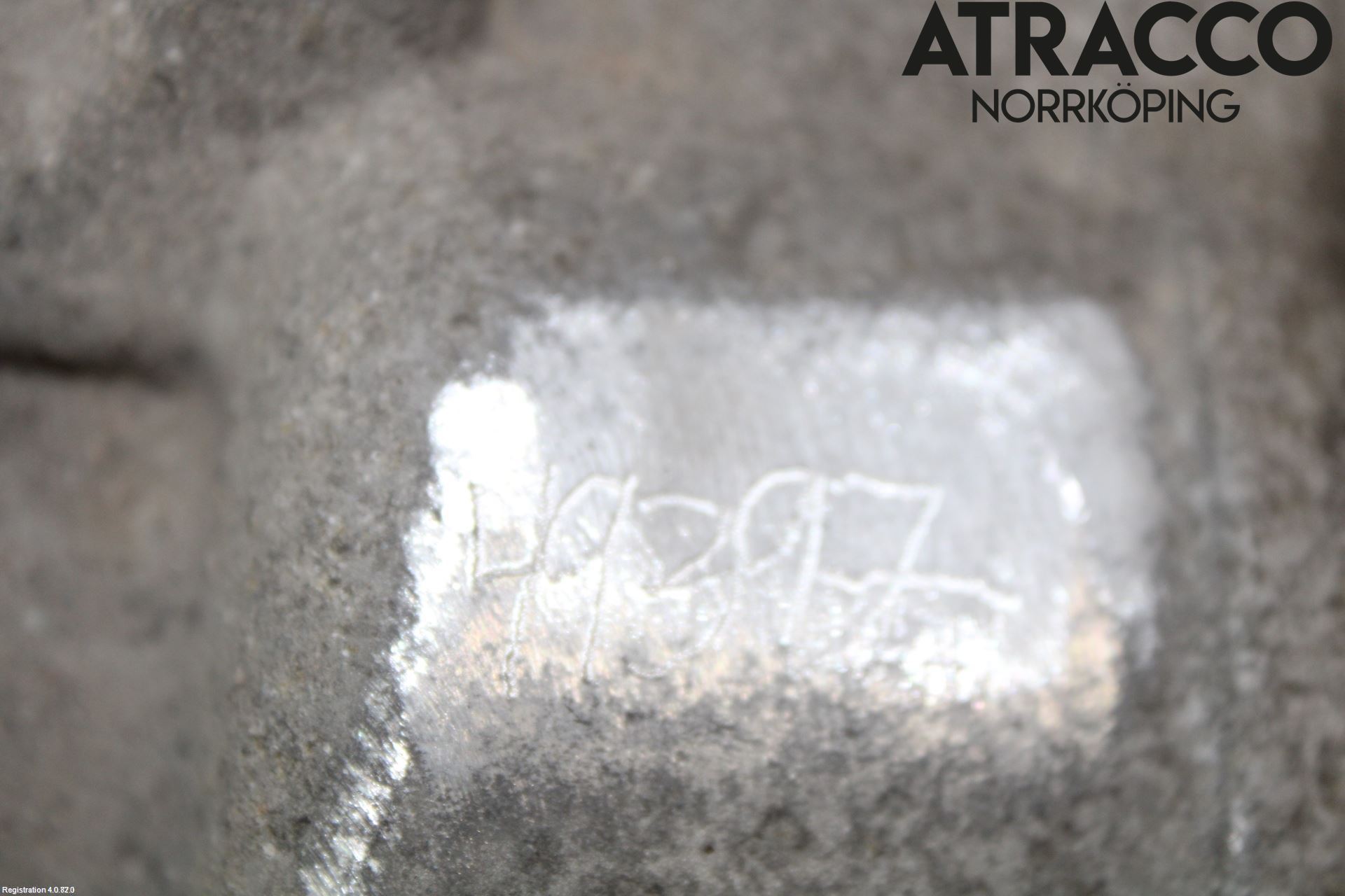 Jaguar E-PACE 17- Bakväxel-Diff